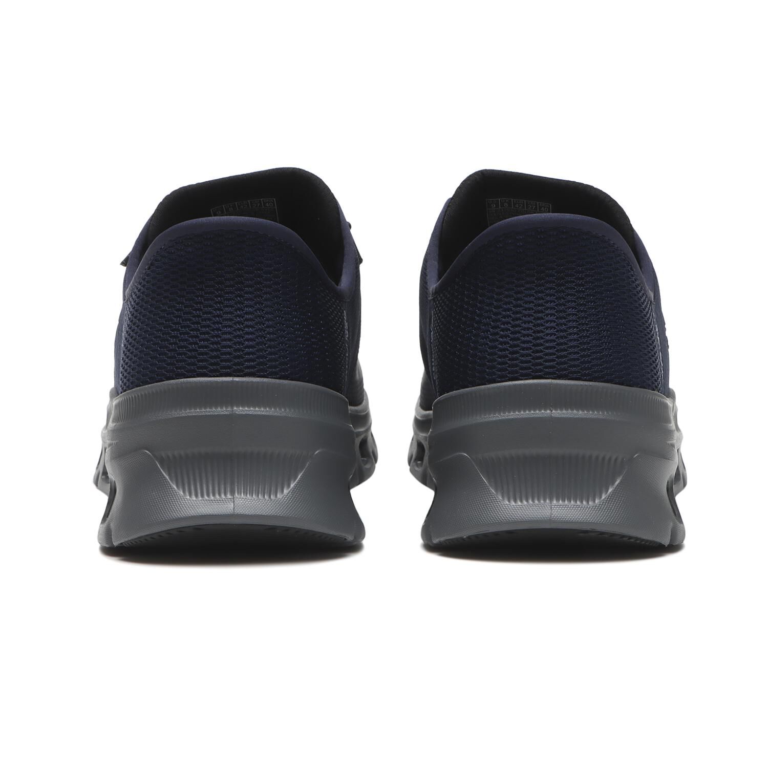 SKECHERS「【SKECHERS】GLIDE-STEP PRO」|スニーカー|