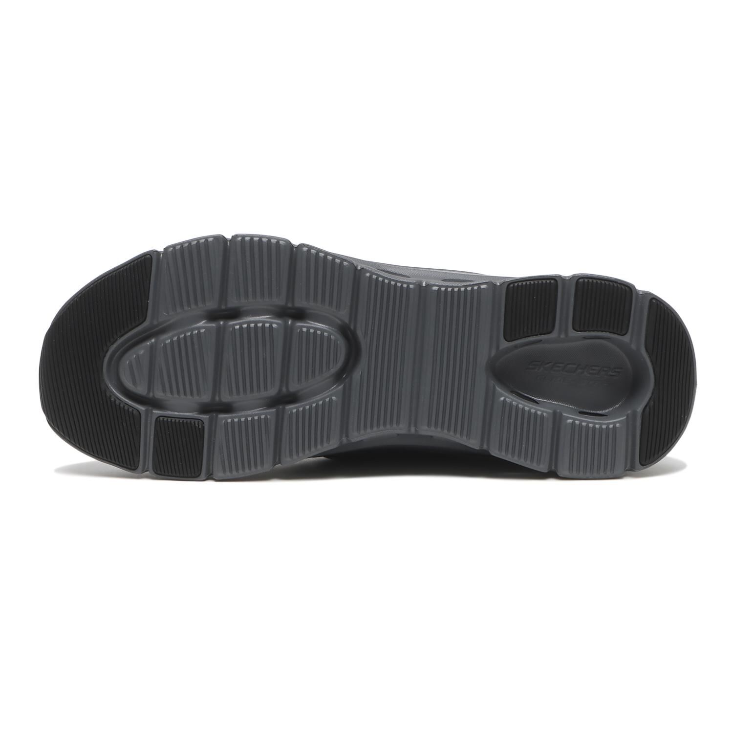 SKECHERS「【SKECHERS】GLIDE-STEP PRO」|スニーカー|