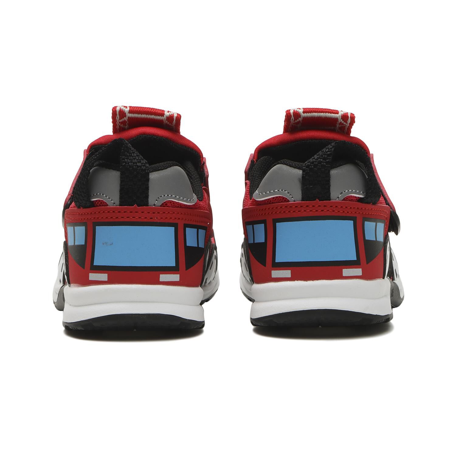 IFME「【IFME】15-18 ｲﾌﾐｰｷｯｽﾞﾉﾘﾓﾉｼｭｰｽﾞ」|スニーカー|