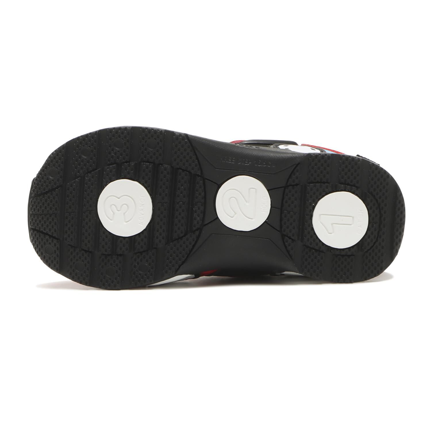 IFME「【IFME】15-18 ｲﾌﾐｰｷｯｽﾞﾉﾘﾓﾉｼｭｰｽﾞ」|スニーカー|