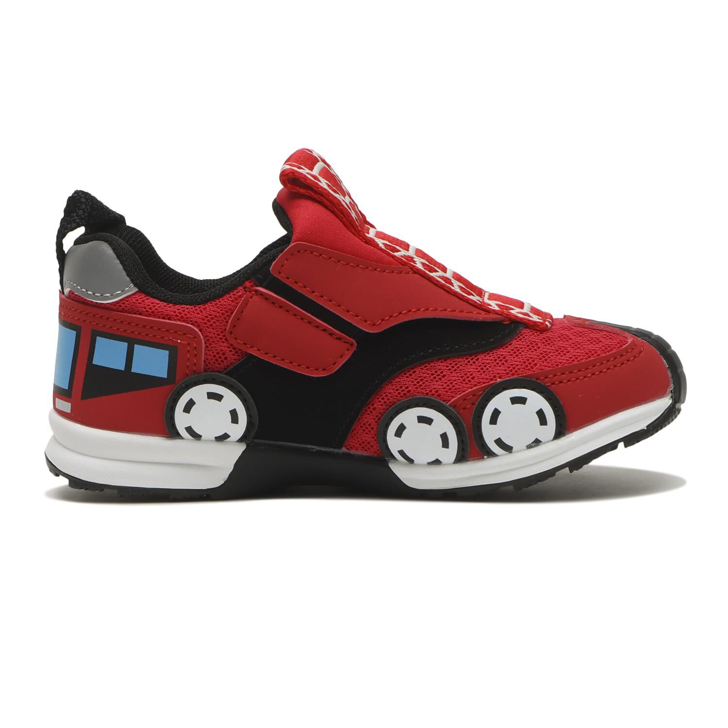 IFME「【IFME】15-18 ｲﾌﾐｰｷｯｽﾞﾉﾘﾓﾉｼｭｰｽﾞ」|スニーカー|