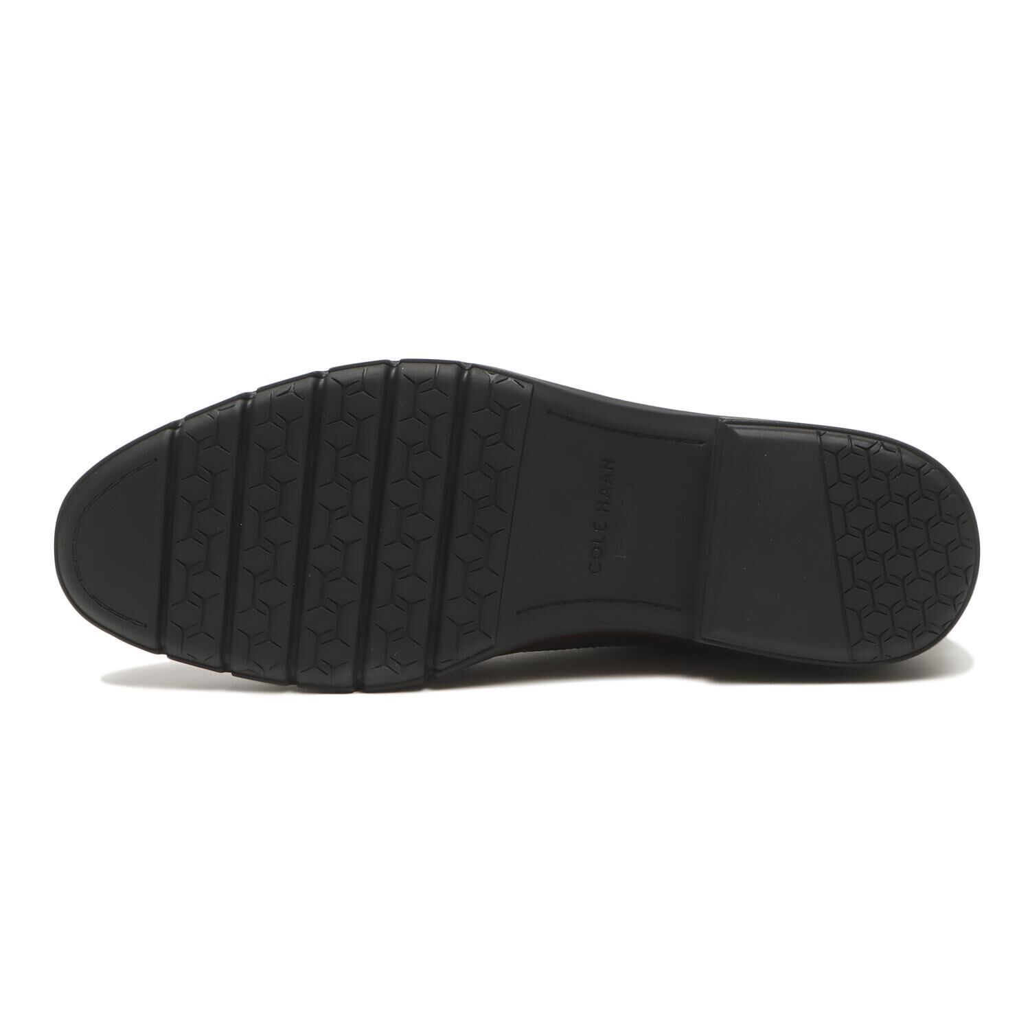 COLE HAAN「【COLE HAAN】FLEXGRAND+ CAP TOE OXFORDS」|スニーカー|