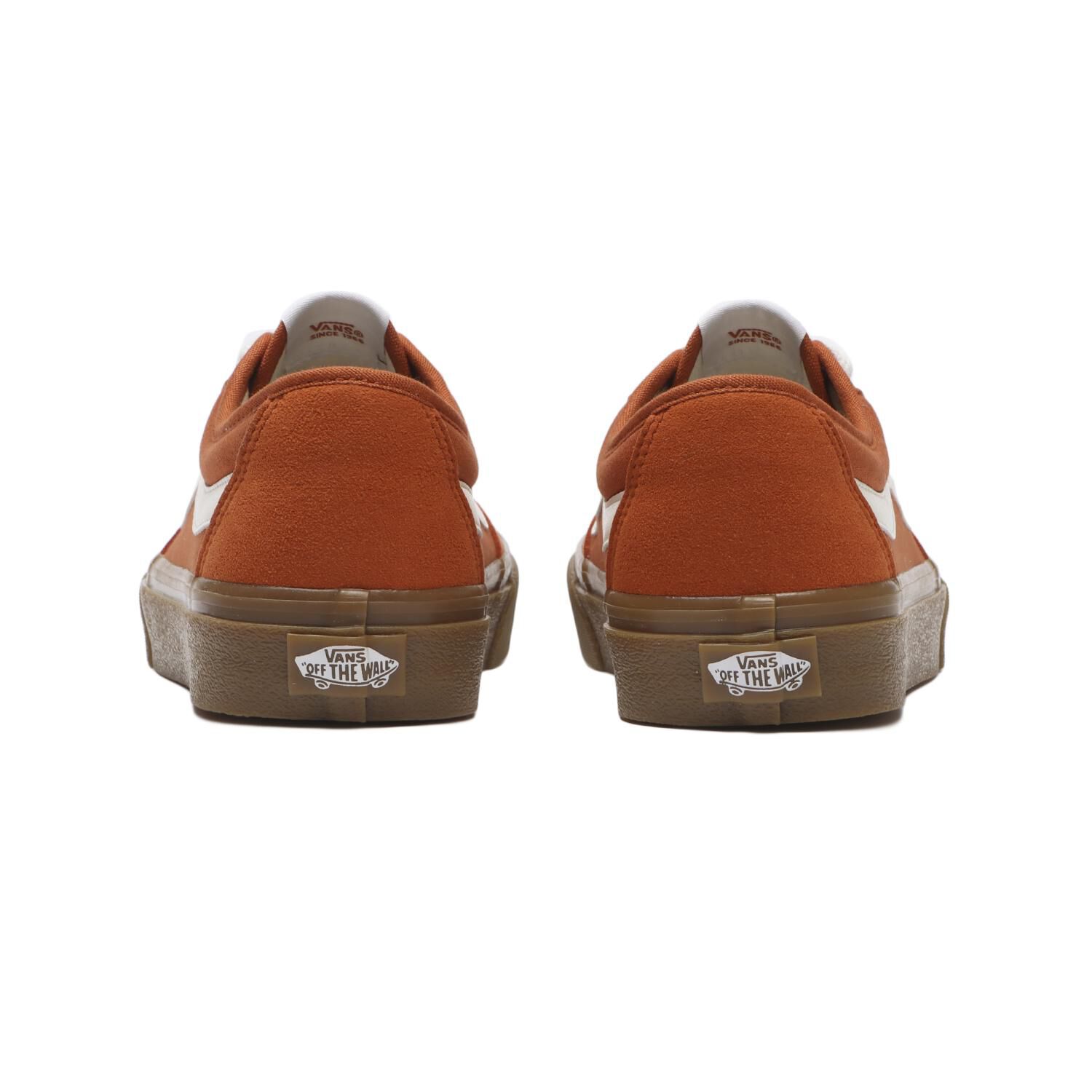 VANS「【VANS】STANCE」|スニーカー|