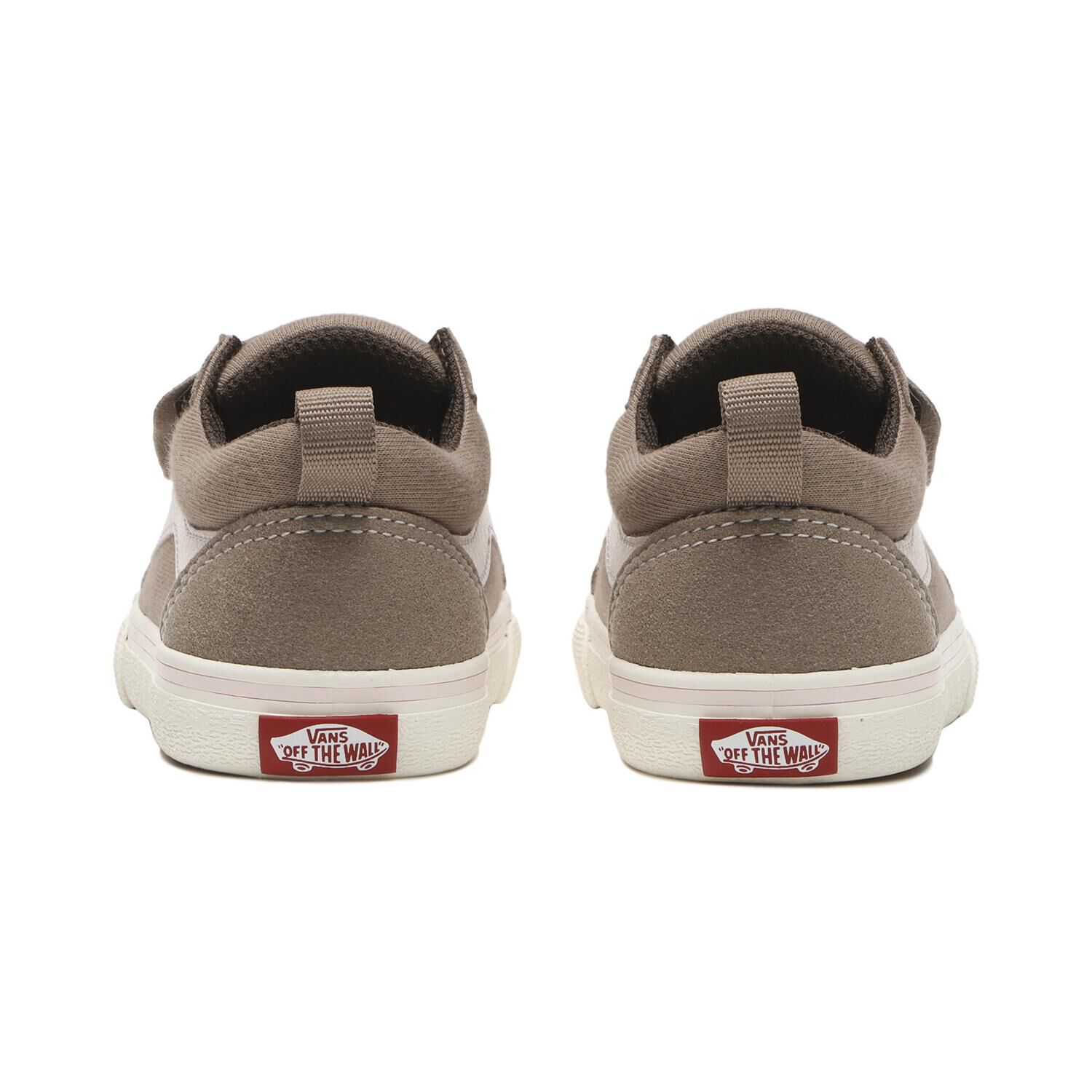 VANS「【VANS】12-165(H) OLD SKOOL」|スニーカー|