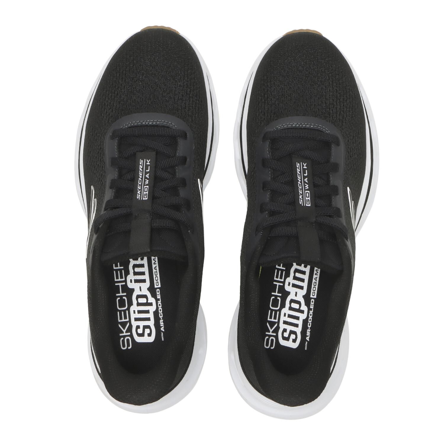 SKECHERS「【SKECHERS】GO WALK GLIDE-STEP 2.0 - MASER」|スニーカー|