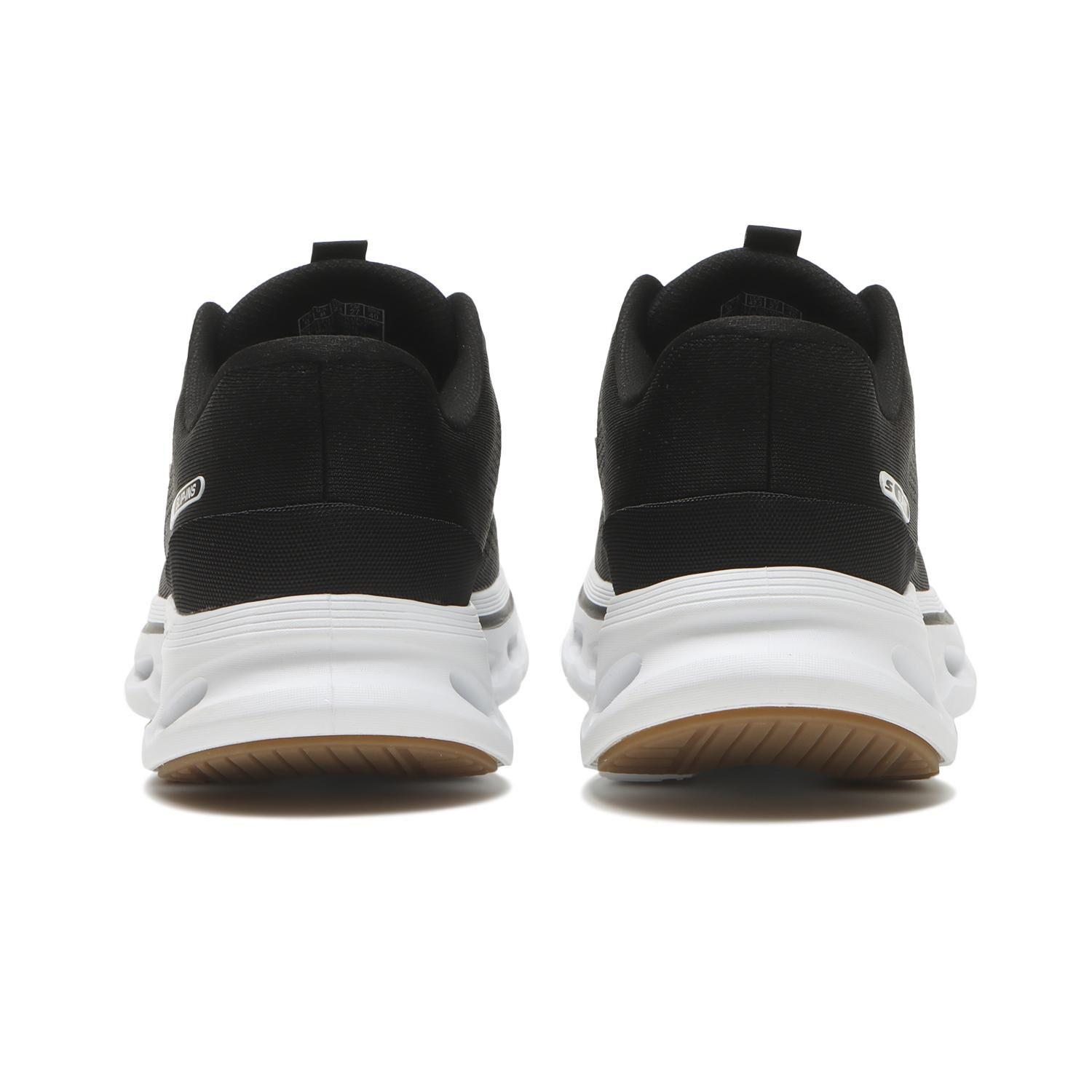 SKECHERS「【SKECHERS】GO WALK GLIDE-STEP 2.0 - MASER」|スニーカー|