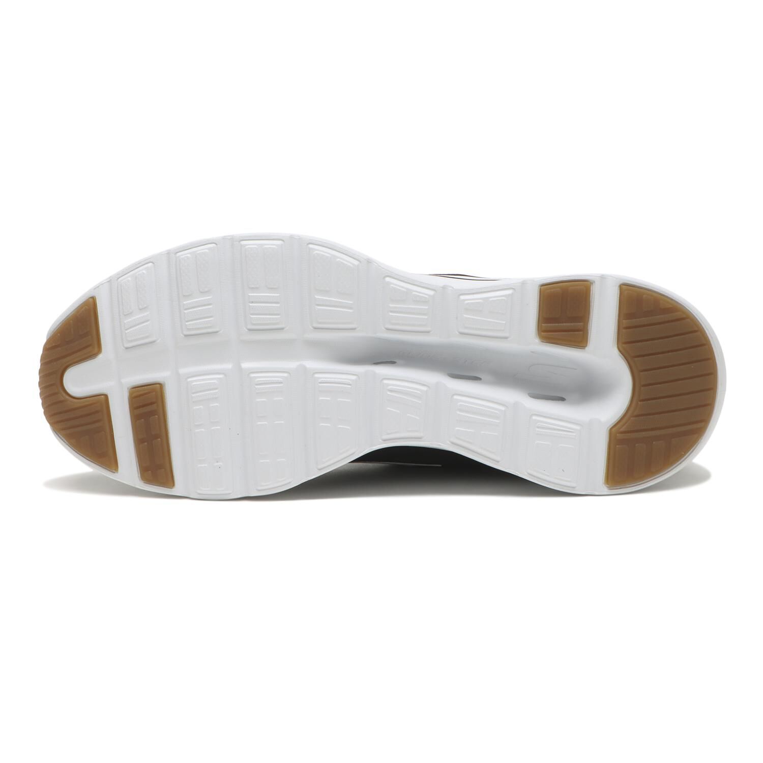 SKECHERS「【SKECHERS】GO WALK GLIDE-STEP 2.0 - MASER」|スニーカー|