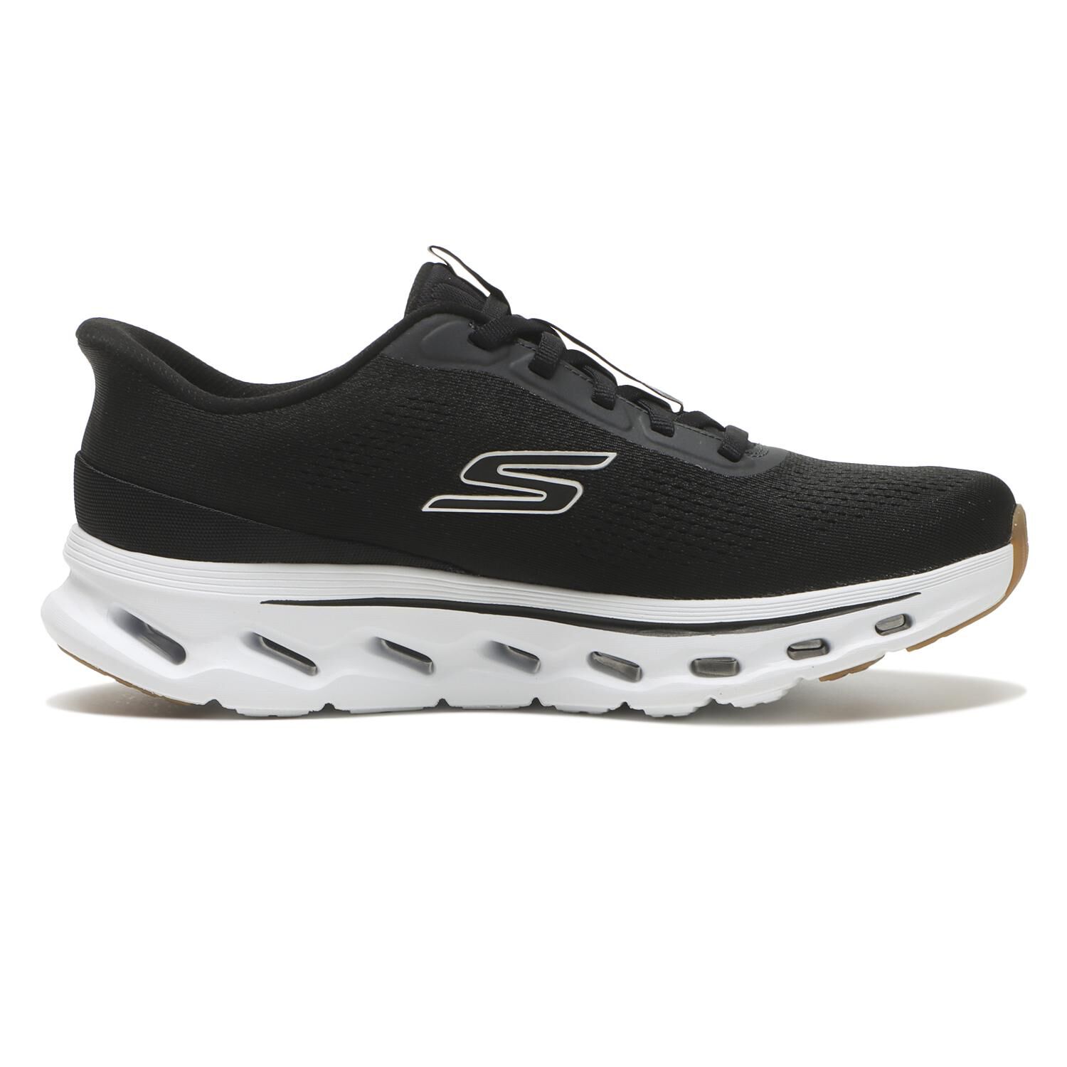 SKECHERS「【SKECHERS】GO WALK GLIDE-STEP 2.0 - MASER」|スニーカー|