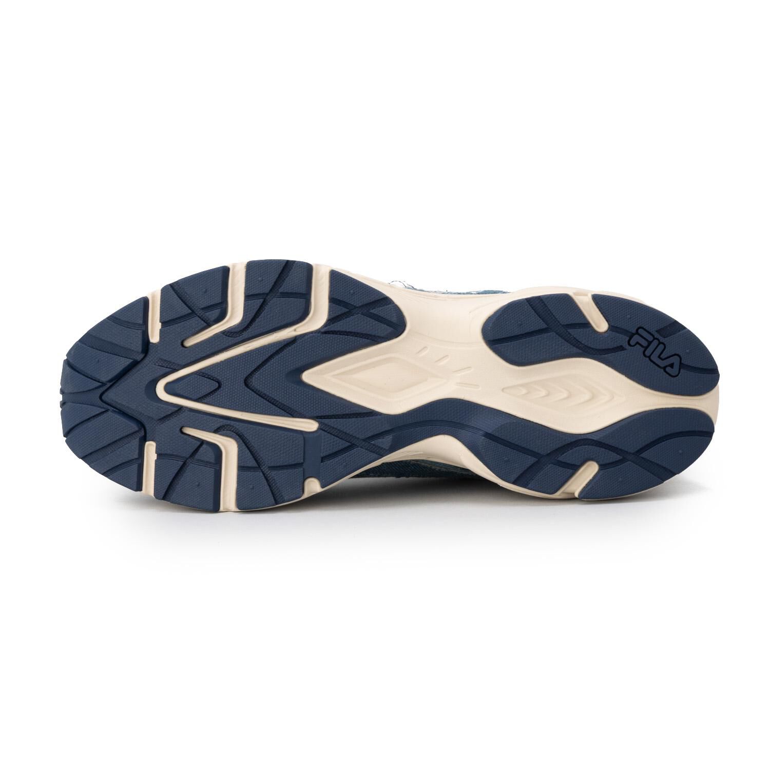 FILA「【FILA】DECYPHER v4 DNM」|スニーカー|