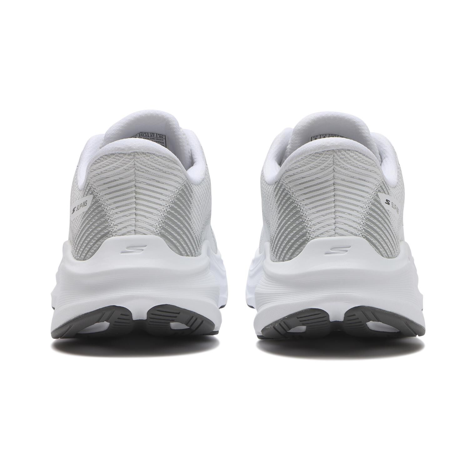 SKECHERS「【SKECHERS】MAX RUN - ECHORIDGE」|スニーカー|