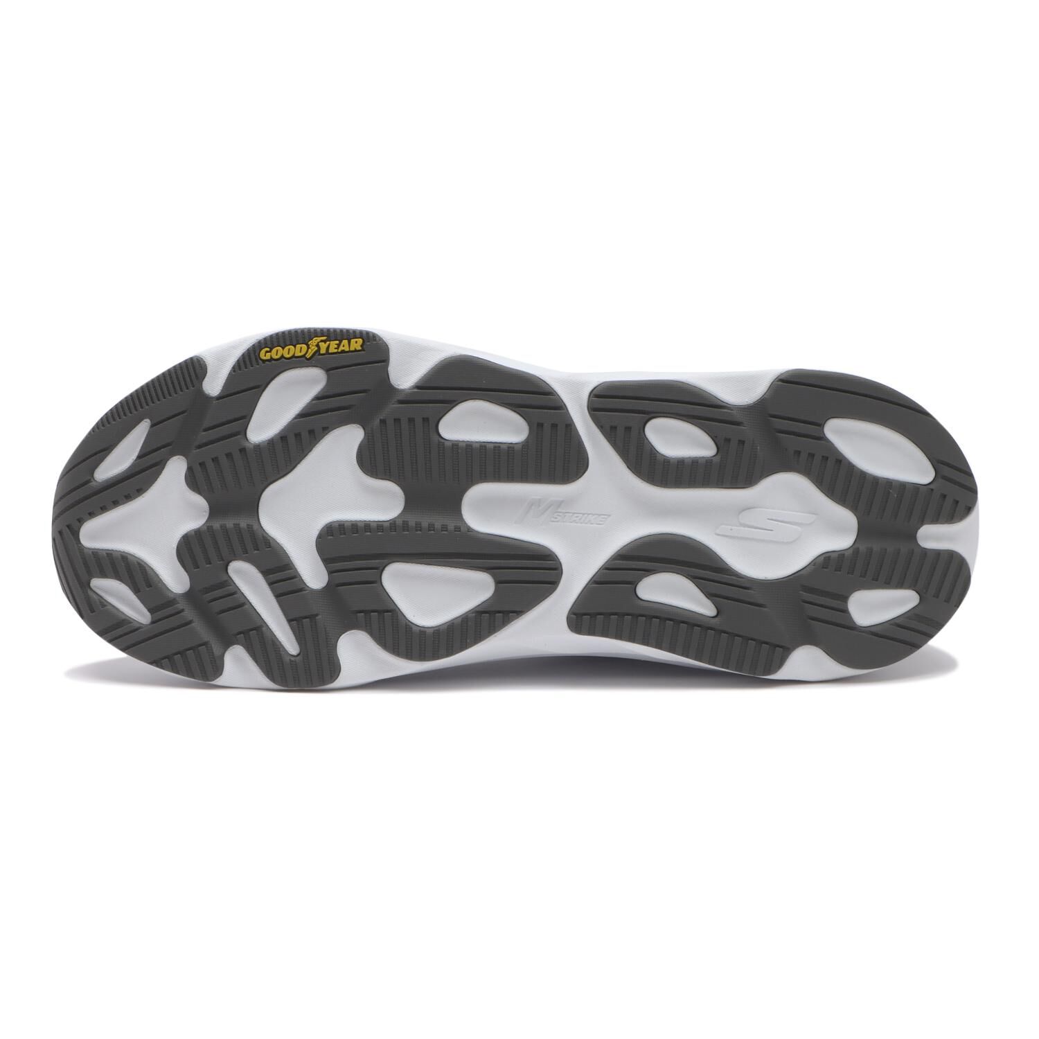 SKECHERS「【SKECHERS】MAX RUN - ECHORIDGE」|スニーカー|