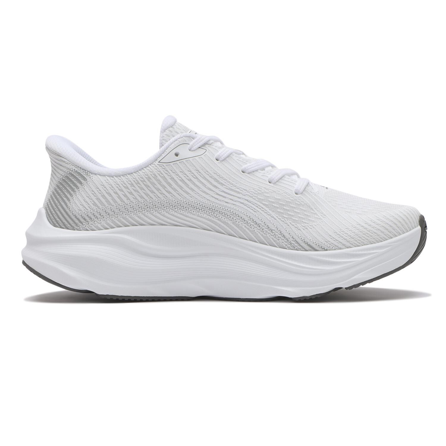 SKECHERS「【SKECHERS】MAX RUN - ECHORIDGE」|スニーカー|