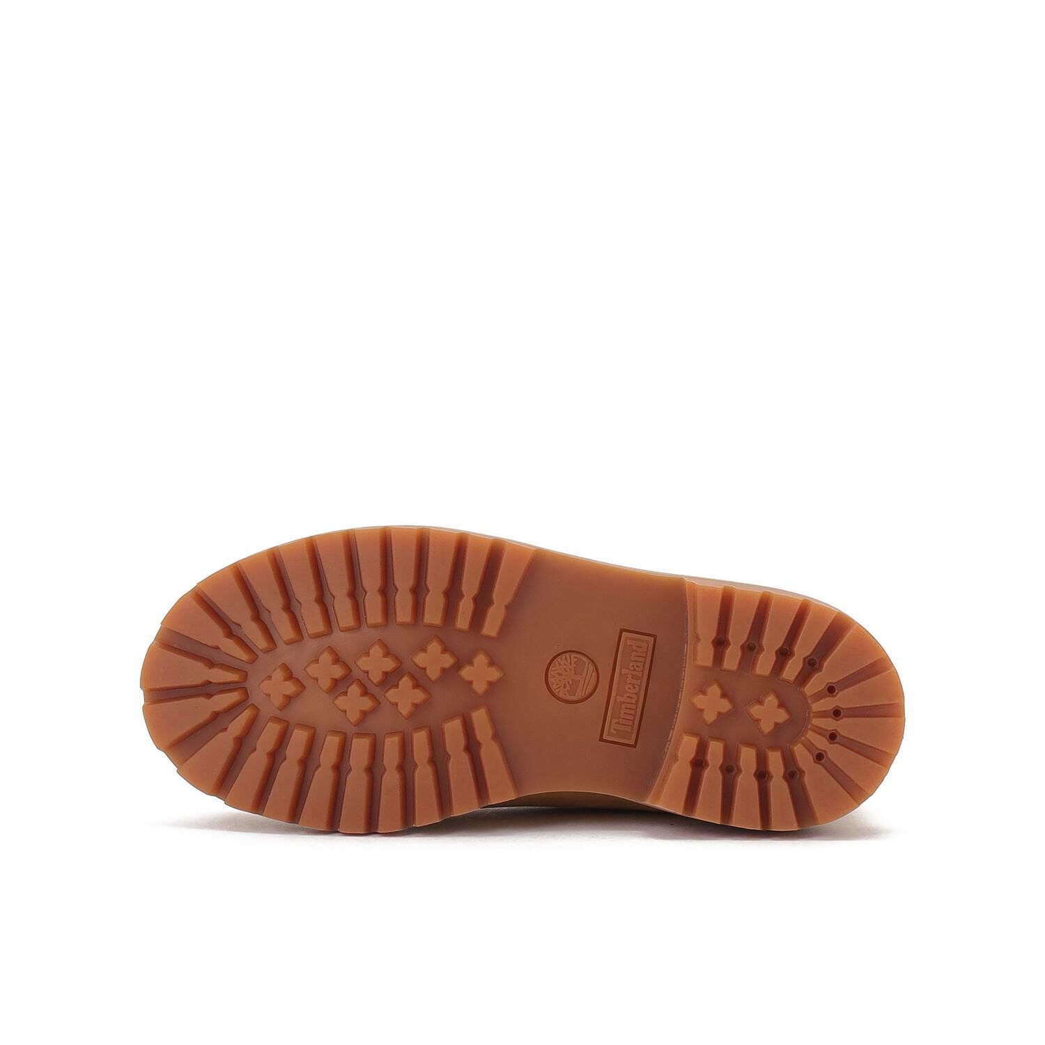 Timberland「【Timberland】19-215(H) JR 6 IN PREMIUM BOOT」|スニーカー|