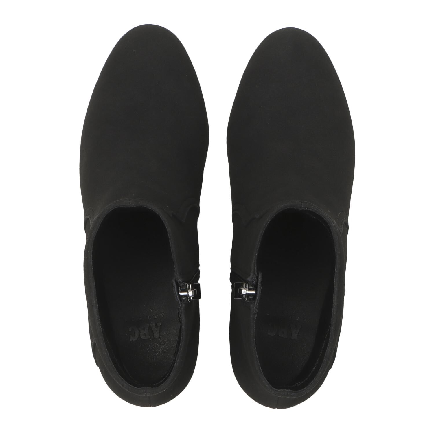 ABC SELECT「【ABC SELECT】WESTERN SHORT 4.5」|スニーカー|