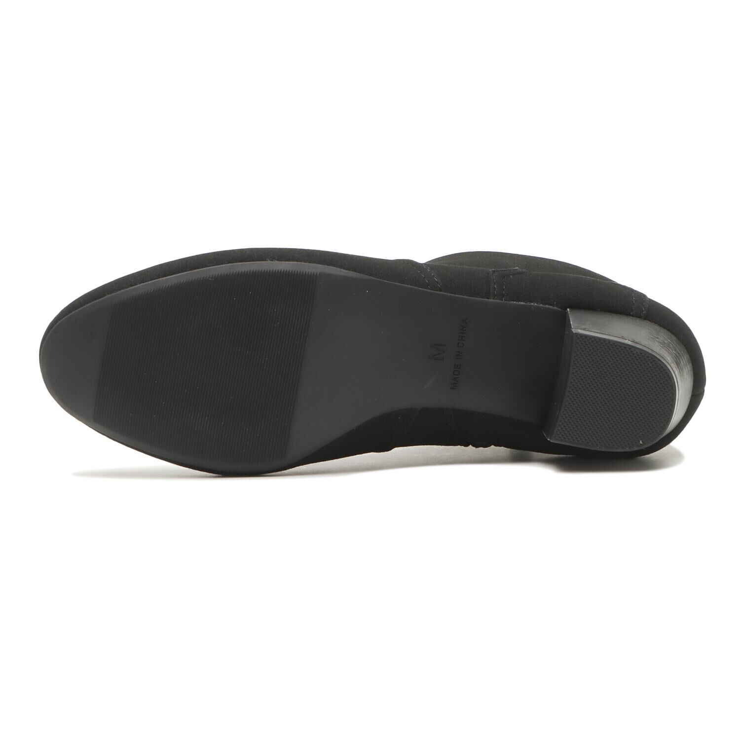 ABC SELECT「【ABC SELECT】WESTERN SHORT 4.5」|スニーカー|