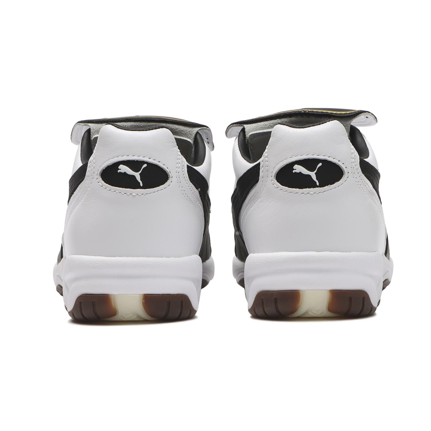 PUMA「【PUMA】KING INDOOR」|スニーカー|