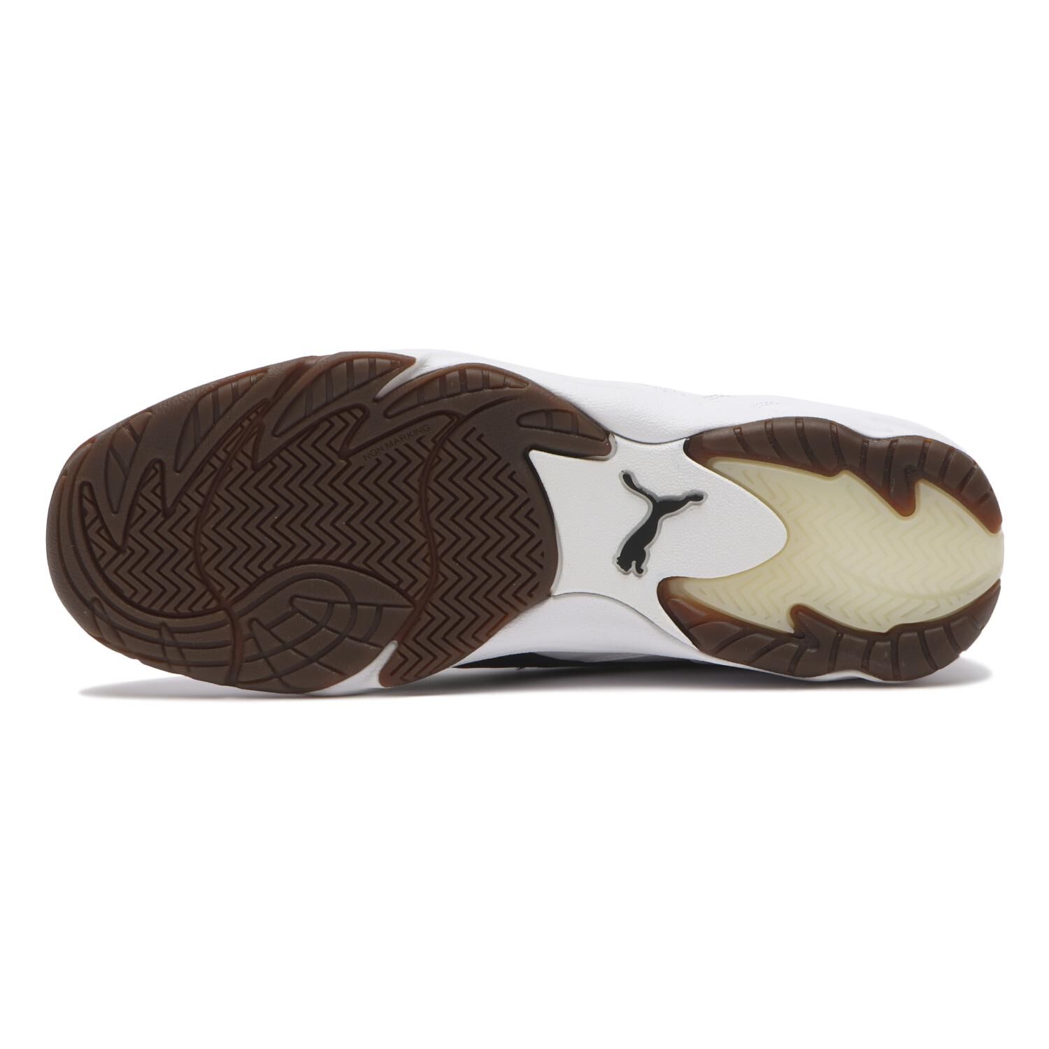 PUMA「【PUMA】KING INDOOR」|スニーカー|