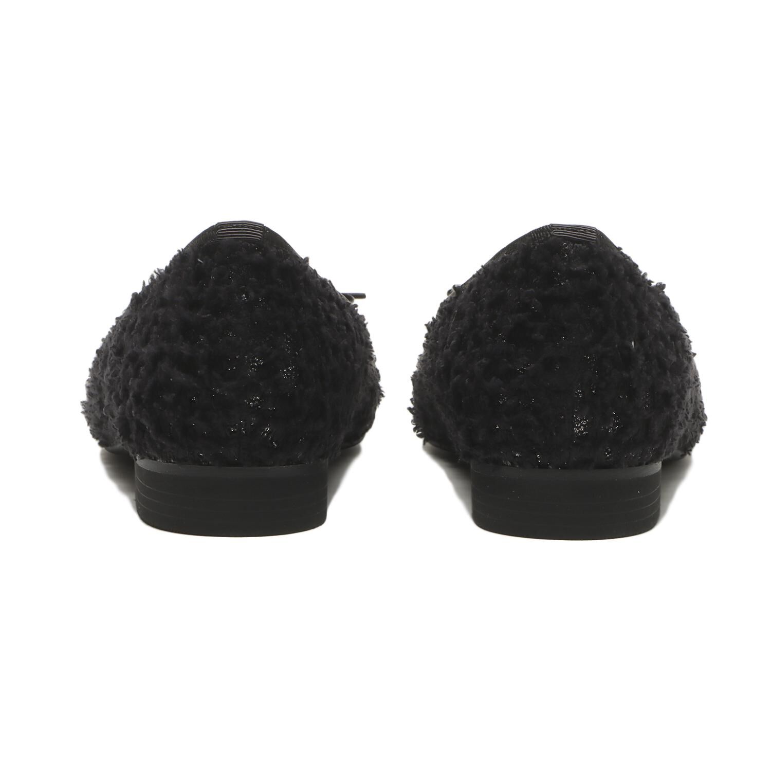 JOLI ENCORE「【JOLI ENCORE(TH)】FL SQ BALLET 1」|パンプス|