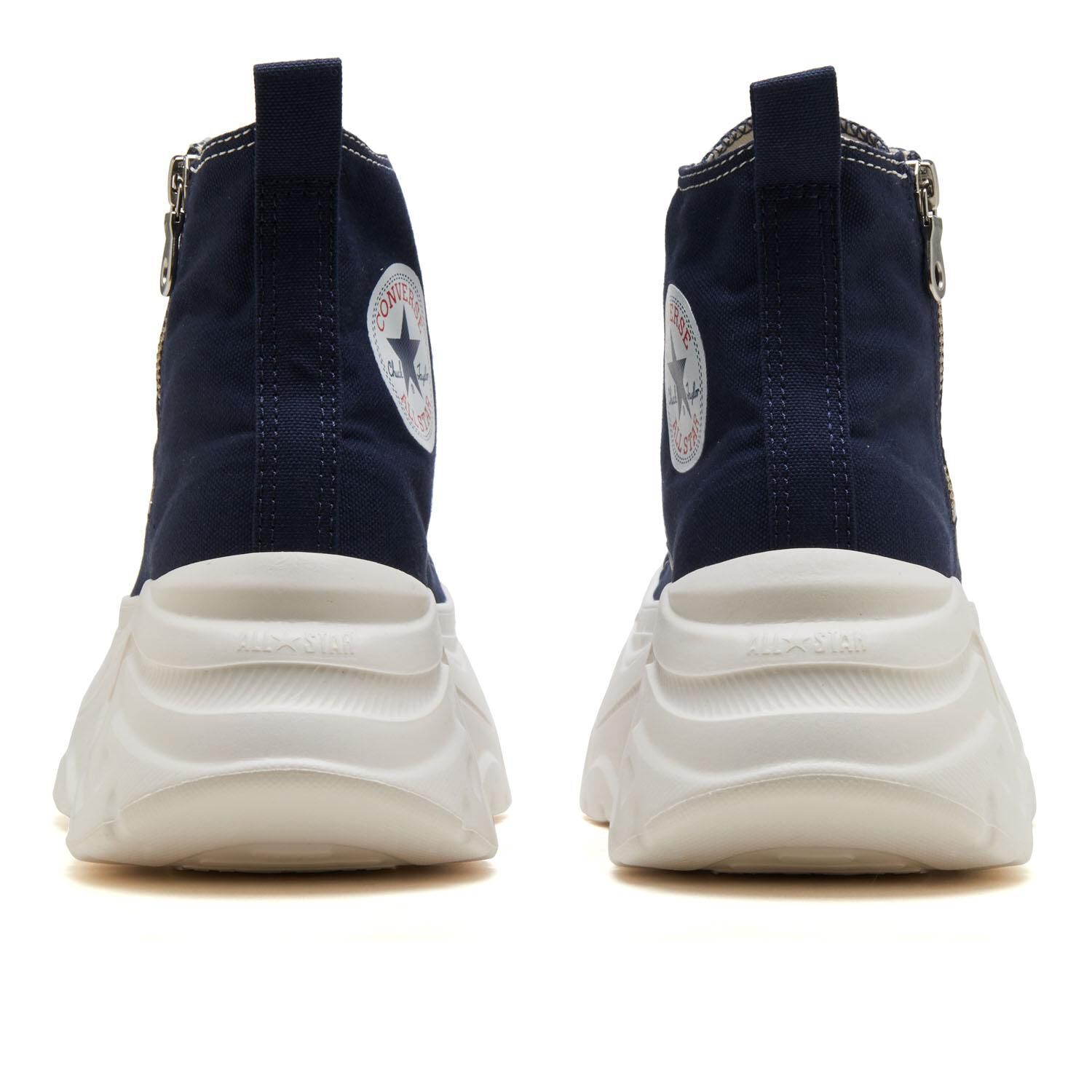 CONVERSE「【CONVERSE】AS CITYHIKE Z HI」|スニーカー|