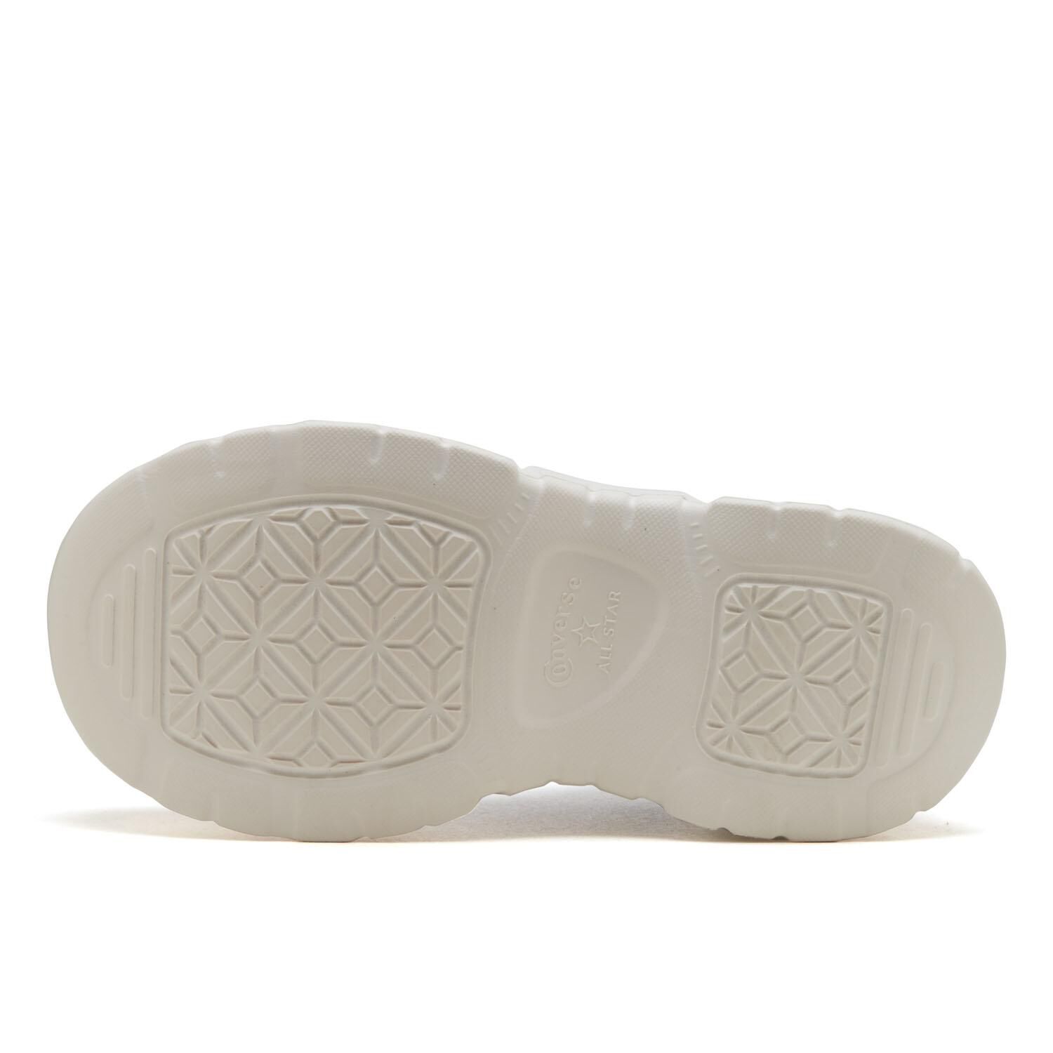 CONVERSE「【CONVERSE】AS CITYHIKE Z HI」|スニーカー|