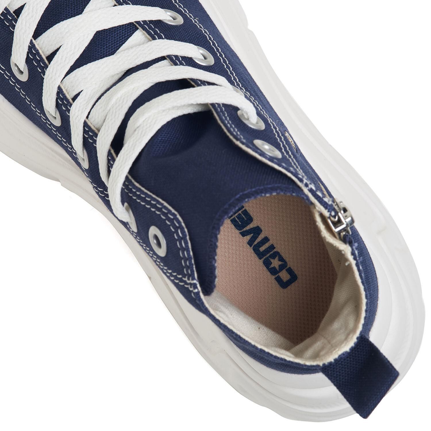 CONVERSE「【CONVERSE】AS CITYHIKE Z HI」|スニーカー|