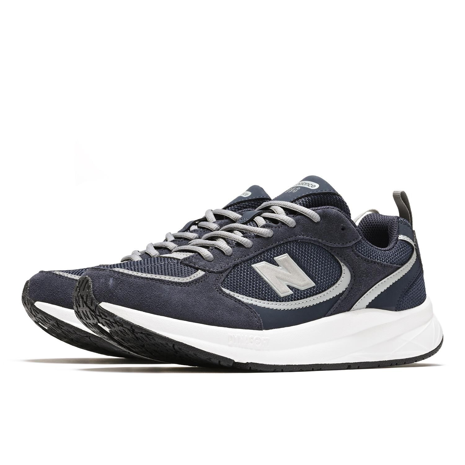NEW BALANCE 「【NEW BALANCE】UA950AB1(2E)」|スニーカー|