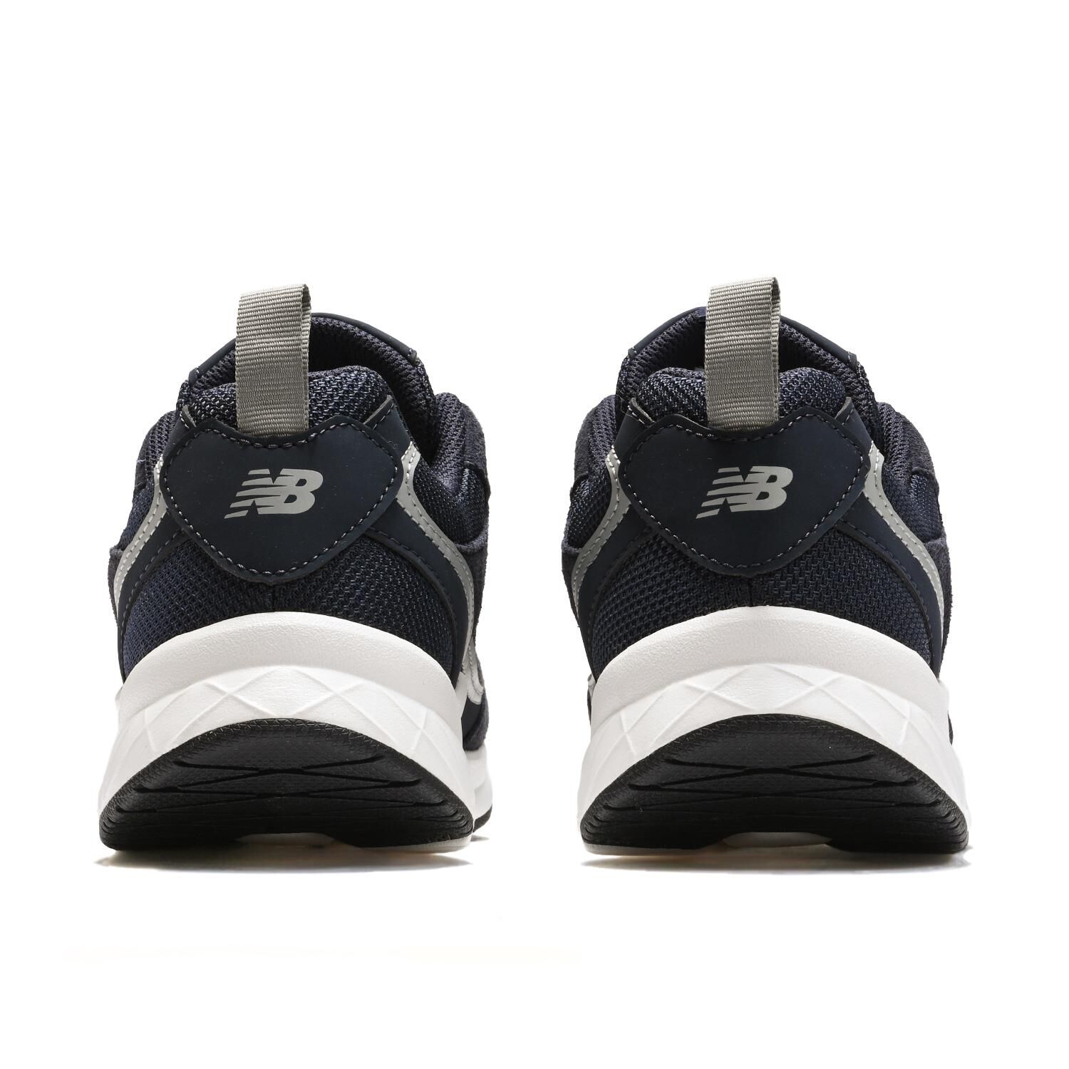 NEW BALANCE 「【NEW BALANCE】UA950AB1(2E)」|スニーカー|