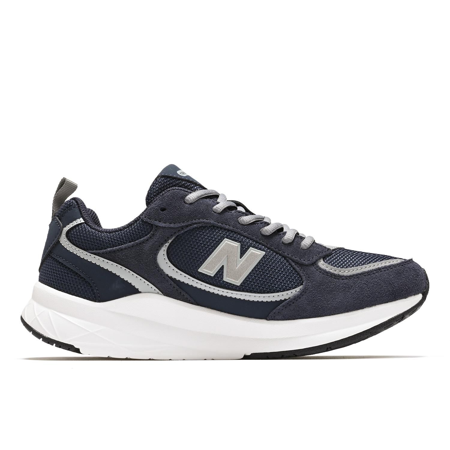 NEW BALANCE 「【NEW BALANCE】UA950AB1(2E)」|スニーカー|