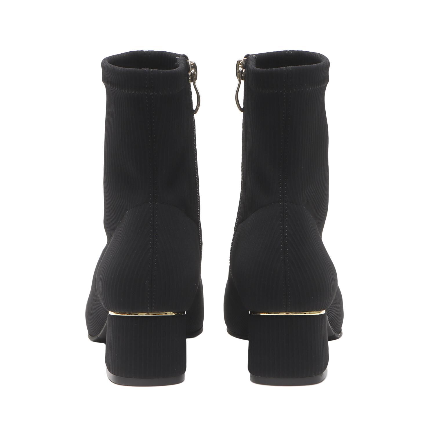 ABC SELECT「【ABC SELECT】KNIT SHORT 4」|スニーカー|