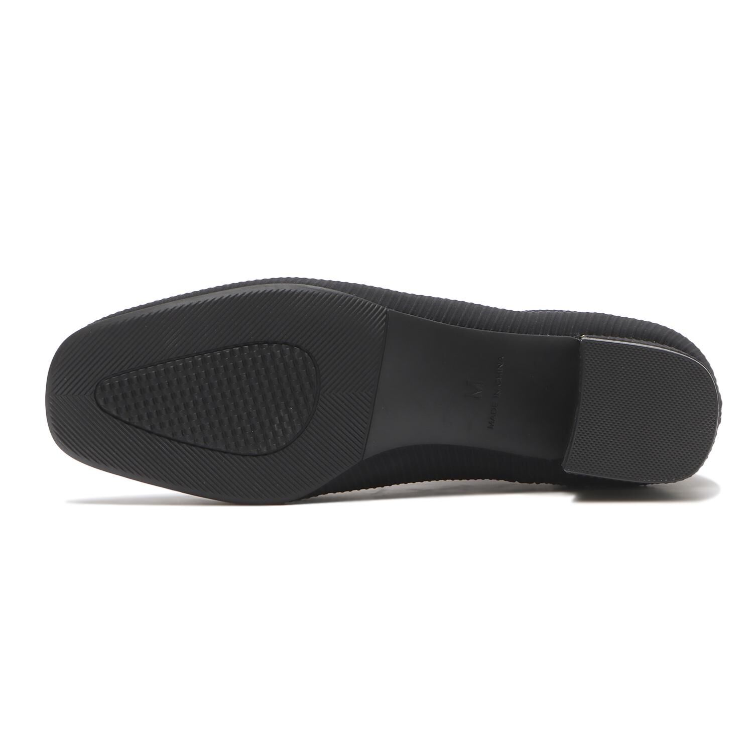 ABC SELECT「【ABC SELECT】KNIT SHORT 4」|スニーカー|