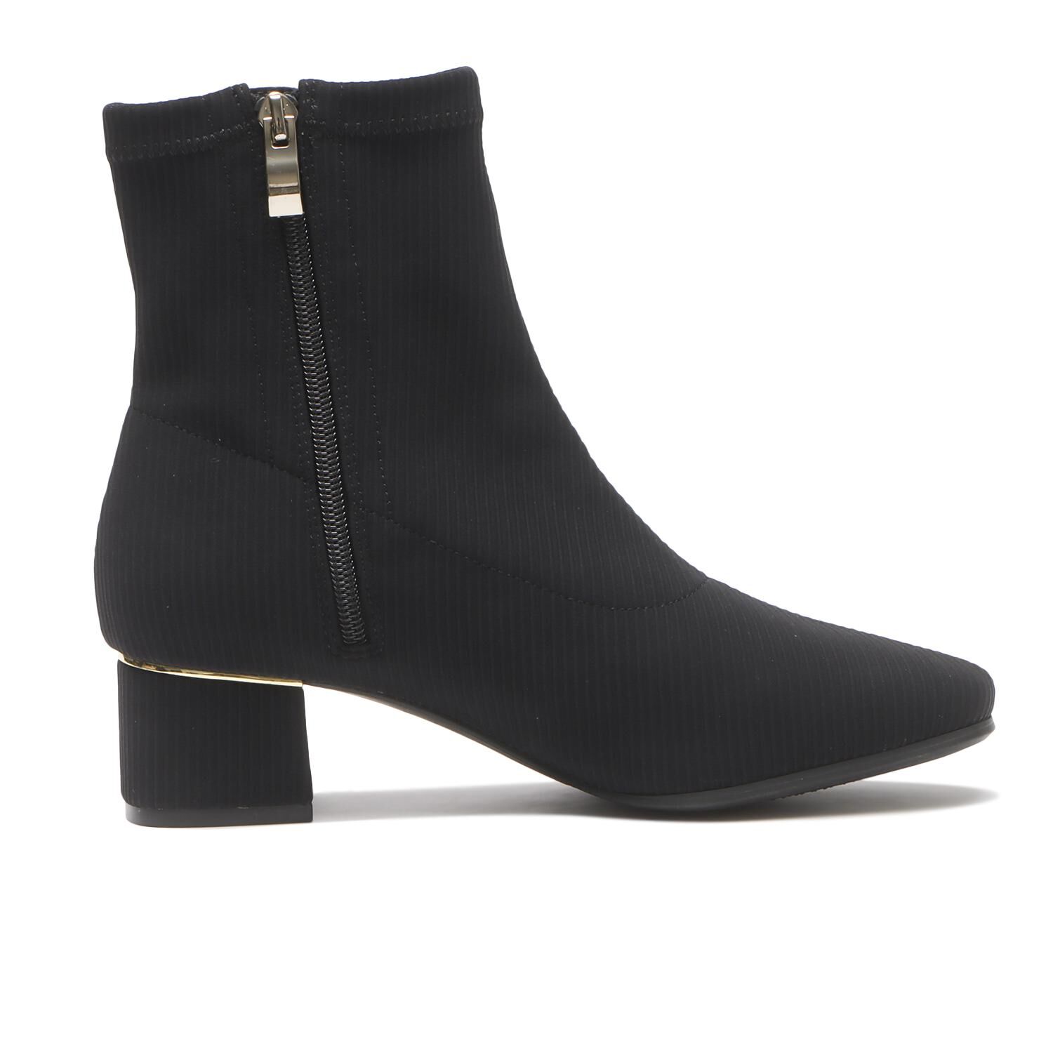 ABC SELECT「【ABC SELECT】KNIT SHORT 4」|スニーカー|