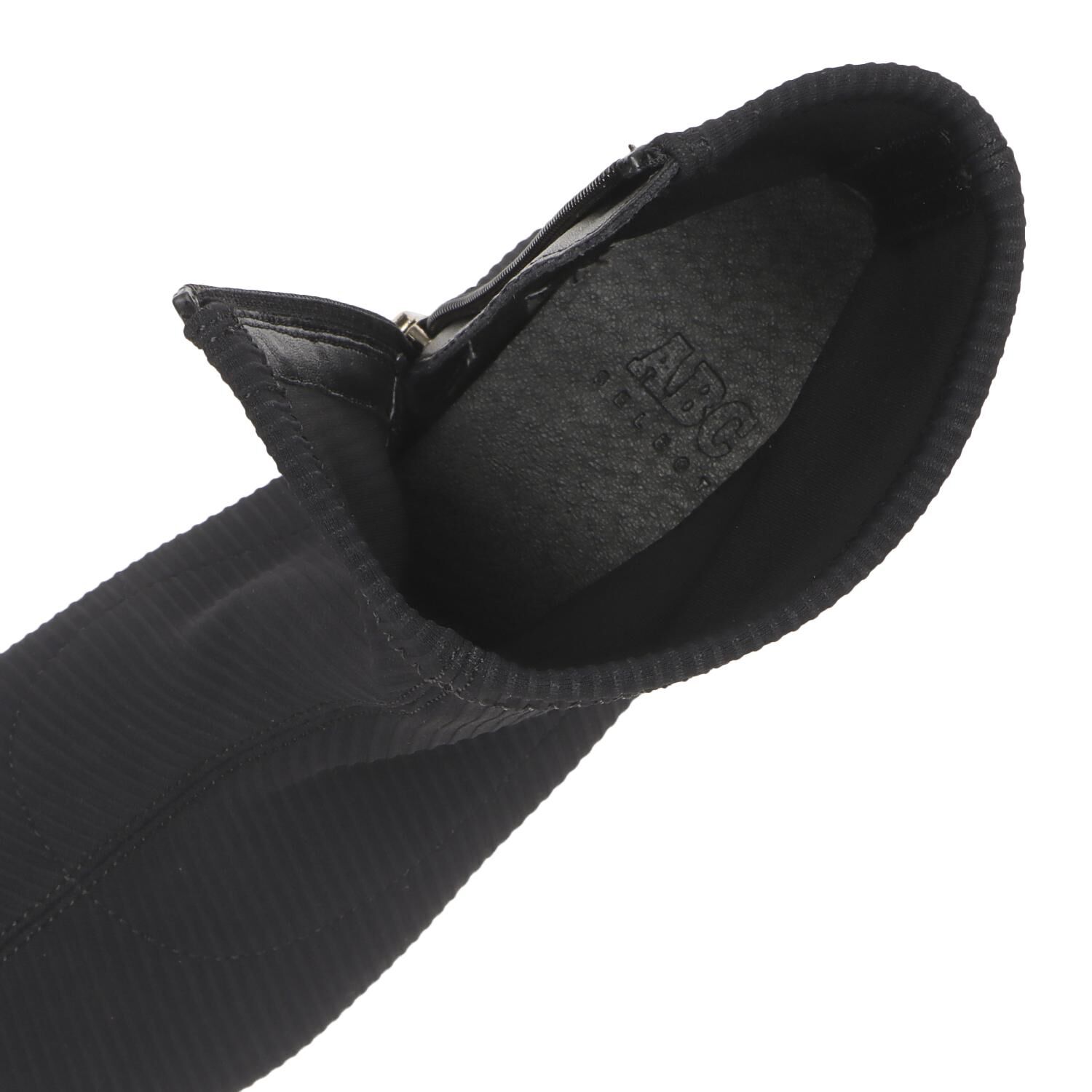 ABC SELECT「【ABC SELECT】KNIT SHORT 4」|スニーカー|