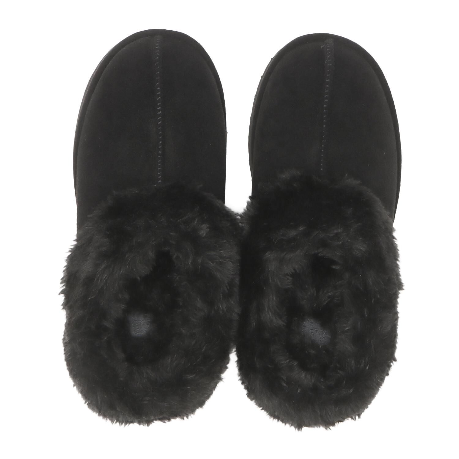 ABC SELECT「【ABC SELECT】PLAT SABO 5」|スニーカー|