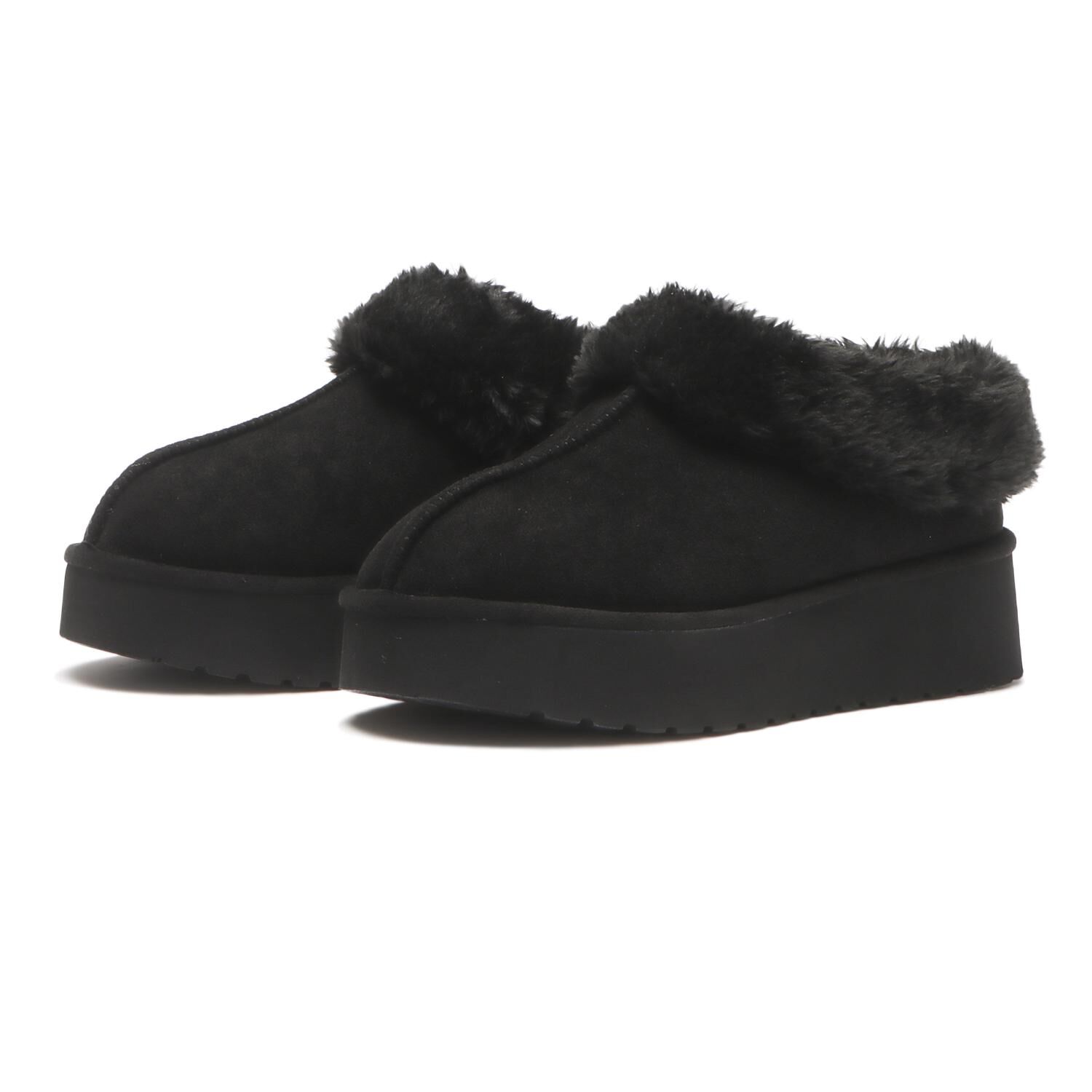 ABC SELECT「【ABC SELECT】PLAT SABO 5」|スニーカー|