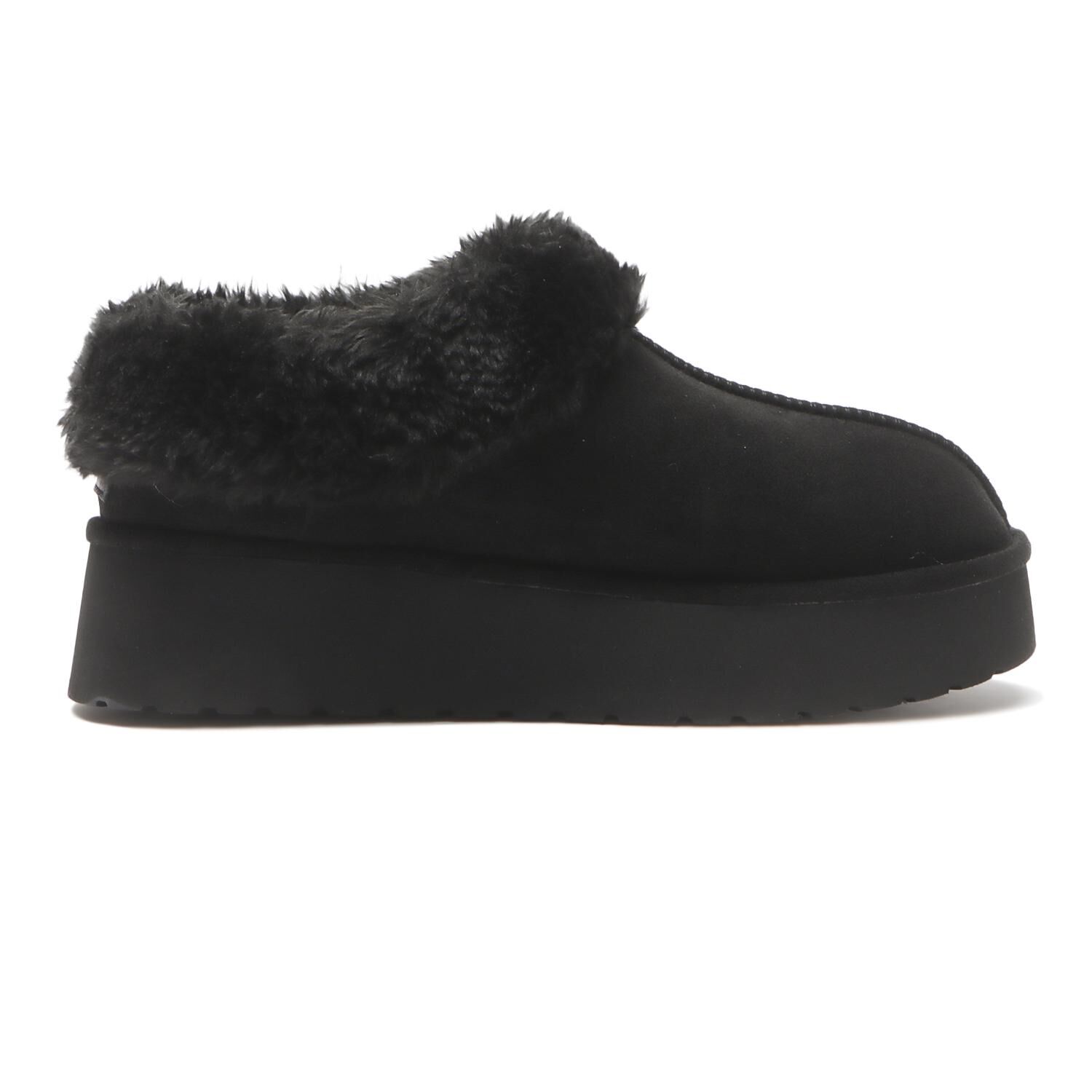 ABC SELECT「【ABC SELECT】PLAT SABO 5」|スニーカー|