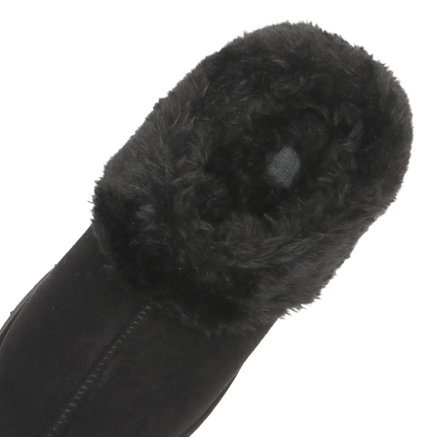 ABC SELECT「【ABC SELECT】PLAT SABO 5」|スニーカー|