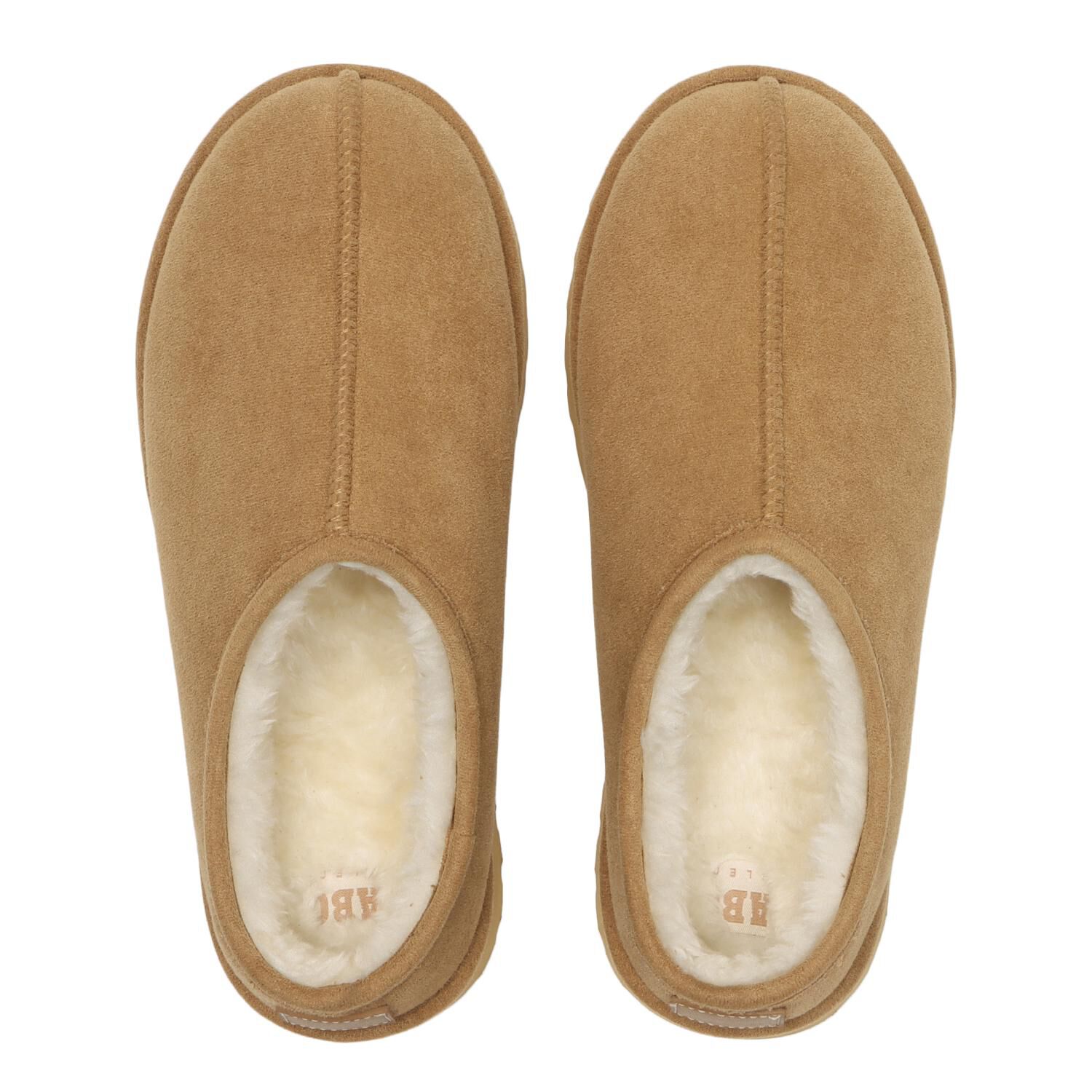 ABC SELECT「【ABC SELECT】BOA SABO 2」|スニーカー|