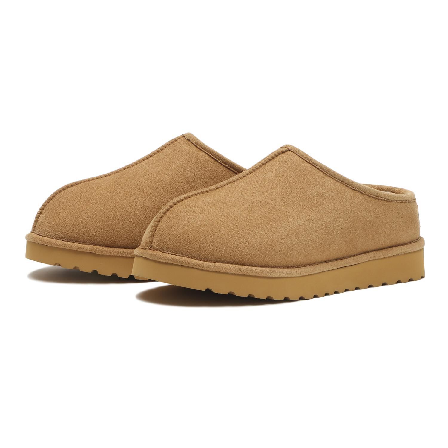 ABC SELECT「【ABC SELECT】BOA SABO 2」|スニーカー|