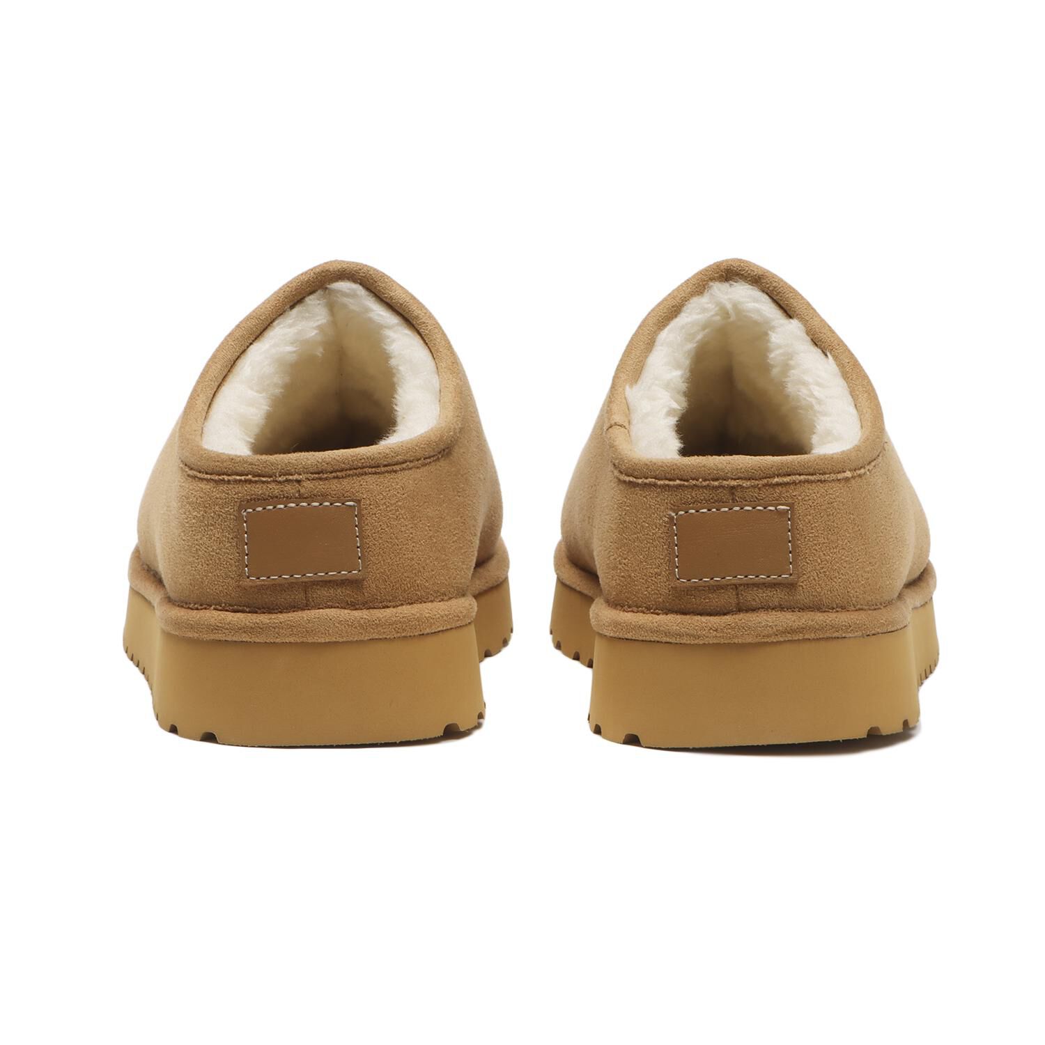 ABC SELECT「【ABC SELECT】BOA SABO 2」|スニーカー|