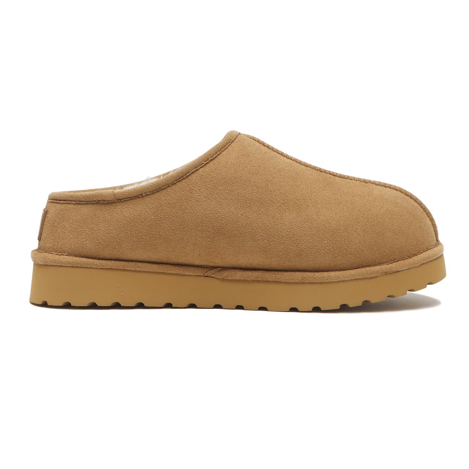 ABC SELECT「【ABC SELECT】BOA SABO 2」|スニーカー|