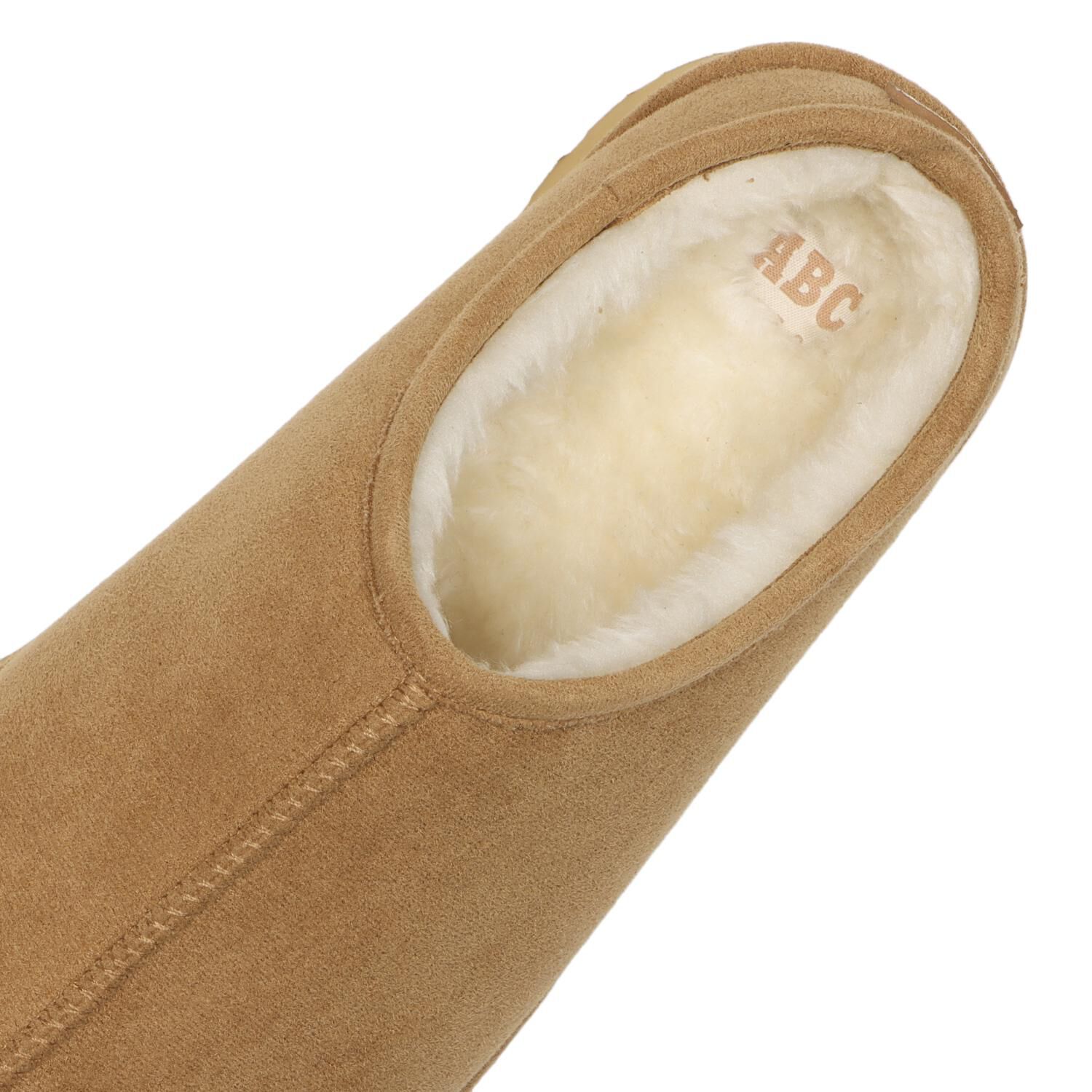 ABC SELECT「【ABC SELECT】BOA SABO 2」|スニーカー|