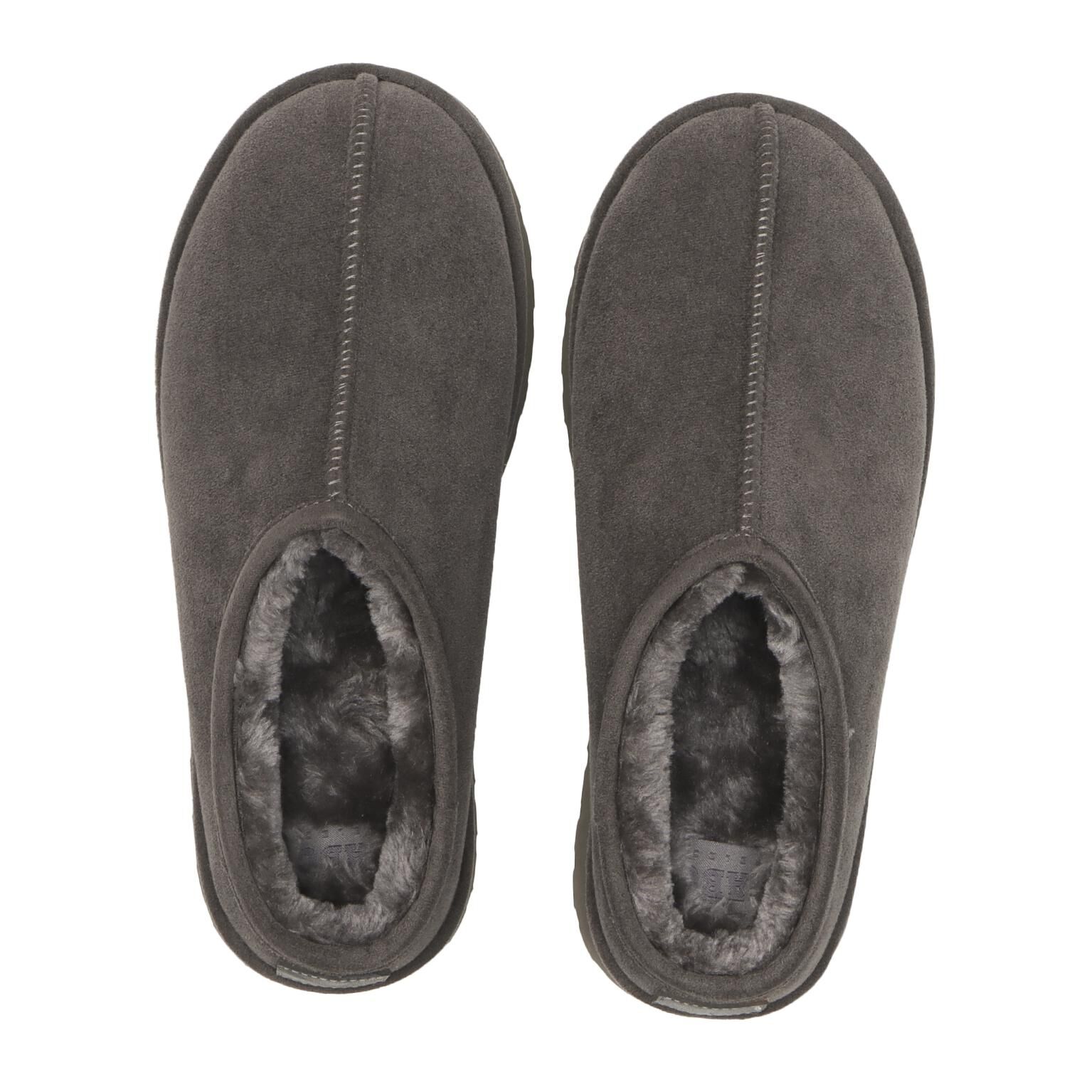 ABC SELECT「【ABC SELECT】BOA SABO 2」|スニーカー|