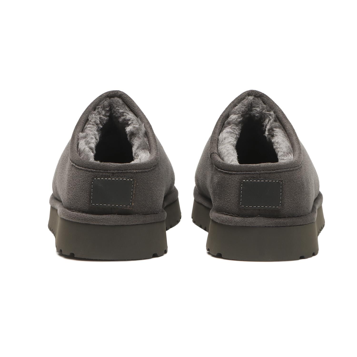 ABC SELECT「【ABC SELECT】BOA SABO 2」|スニーカー|