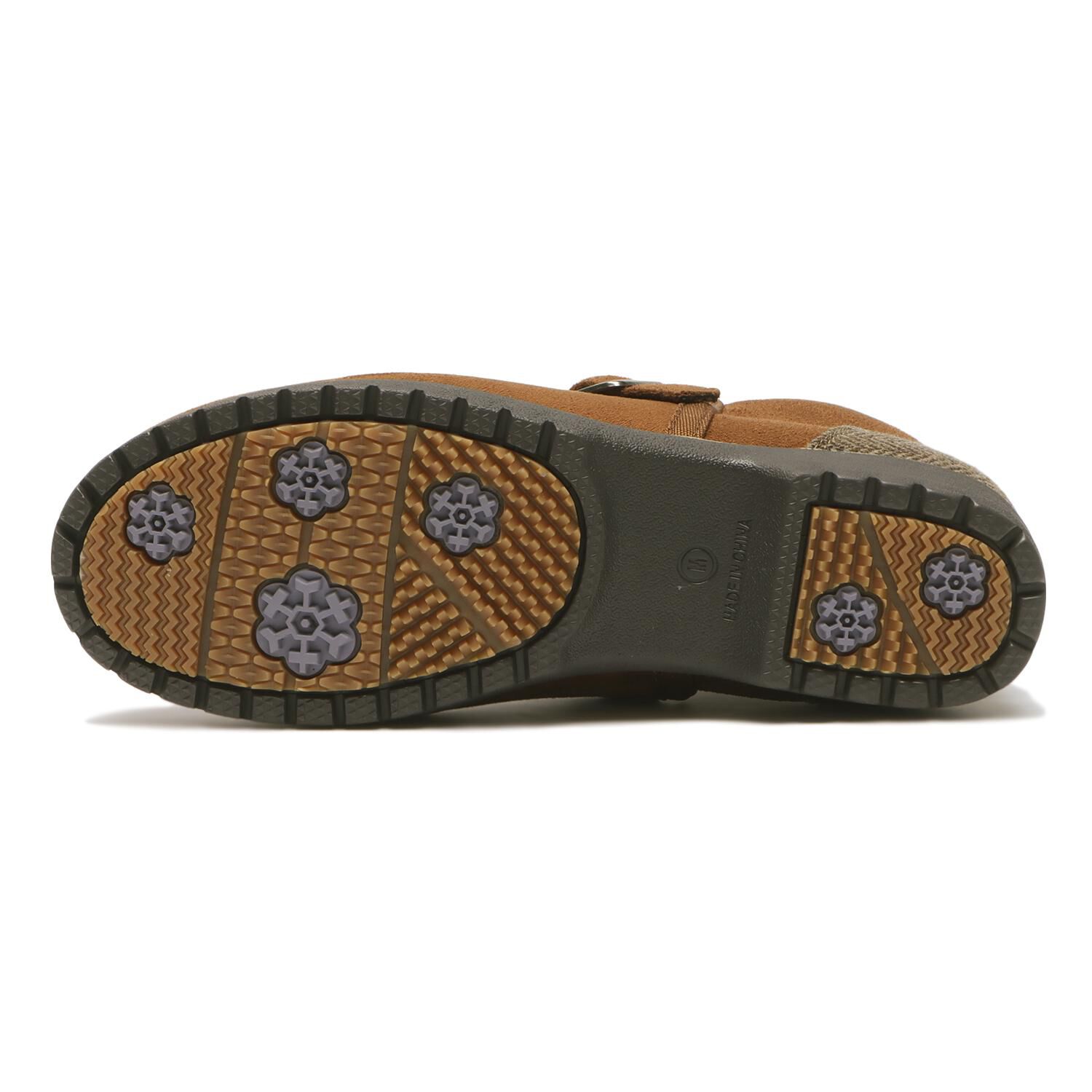 ABC SELECT「【ABC SELECT】BOA SHORT BOOTS」|スニーカー|