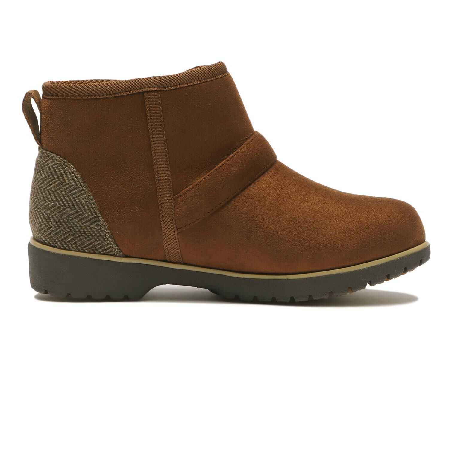 ABC SELECT「【ABC SELECT】BOA SHORT BOOTS」|スニーカー|