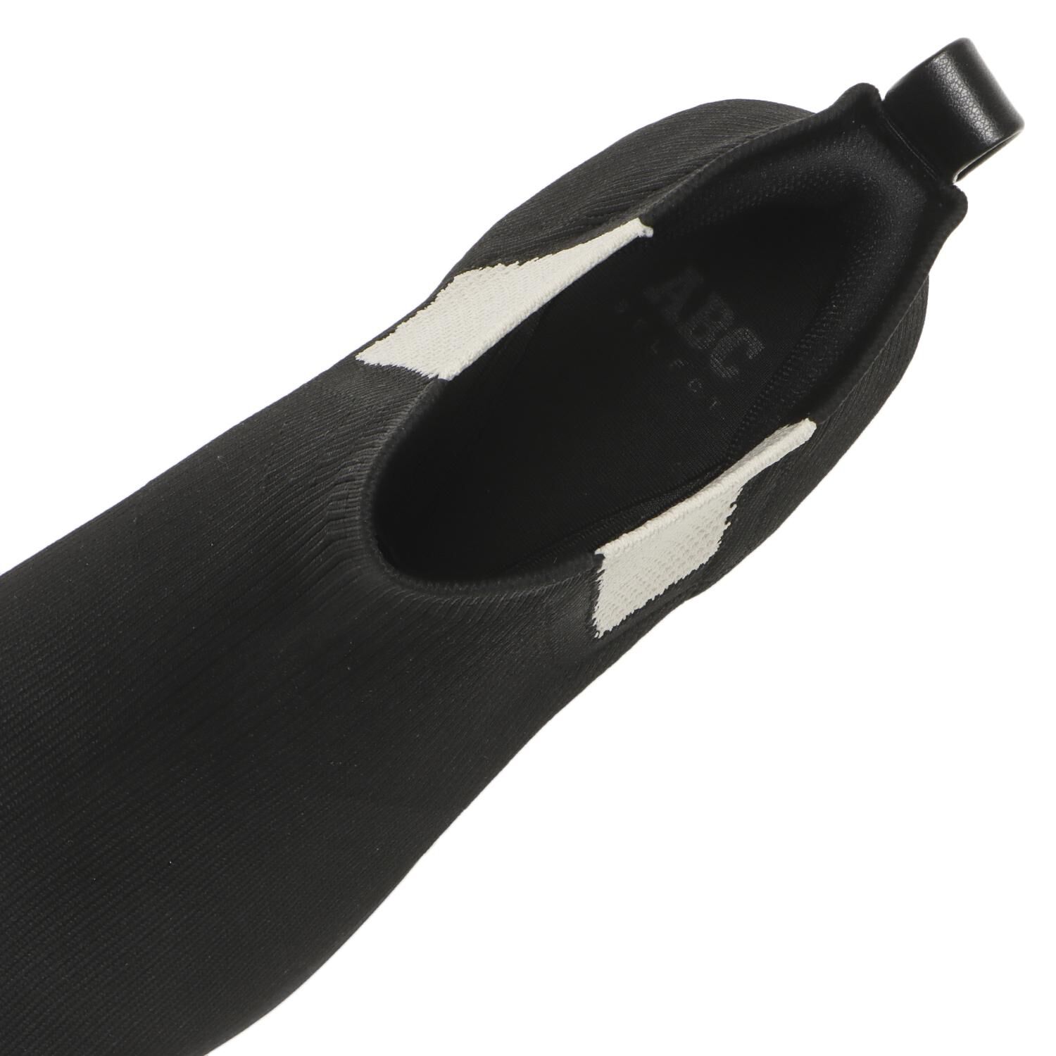 ABC SELECT「【ABC SELECT】SIDE GORE KNIT2.5」|スニーカー|