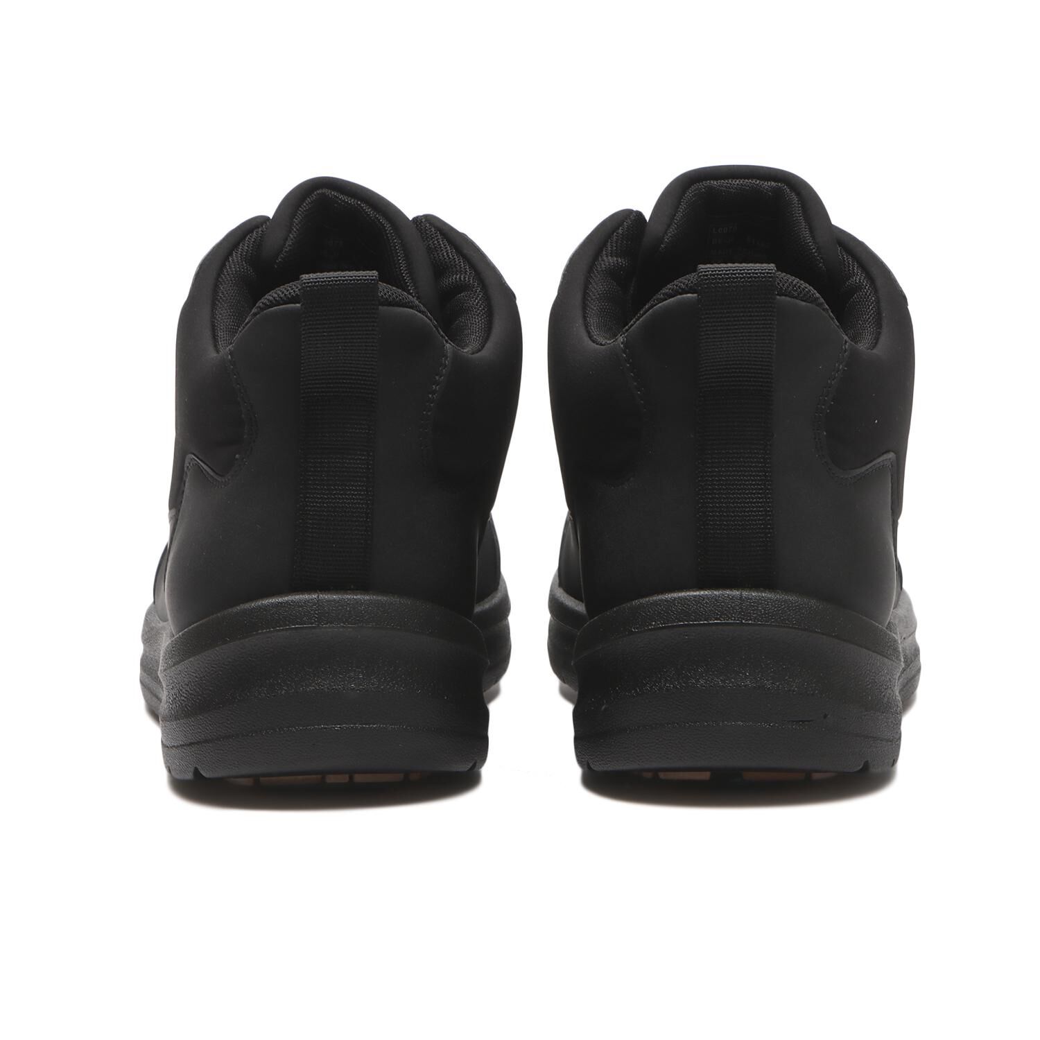 ABC SELECT「【ABC SELECT】GIZAGRIP TRAIL2 4/4WP」|スニーカー|