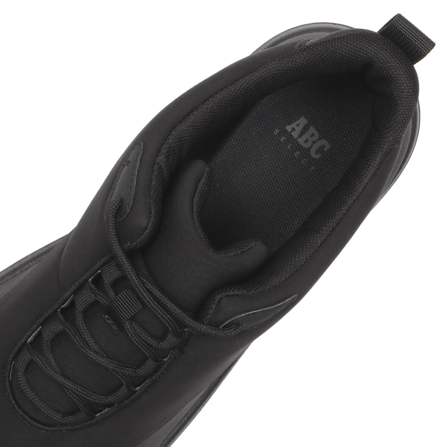 ABC SELECT「【ABC SELECT】GIZAGRIP TRAIL2 4/4WP」|スニーカー|