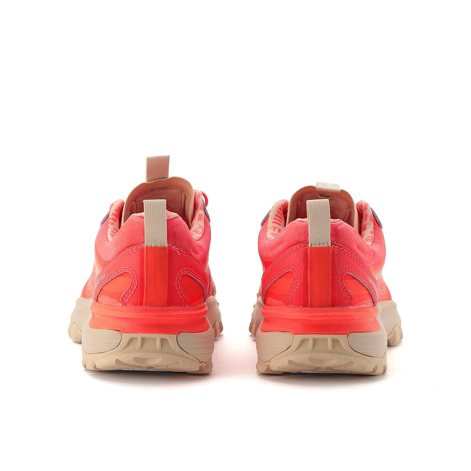 VANS「【VANS】MTE CROSSPATH XC GORE-TEX」|スニーカー|