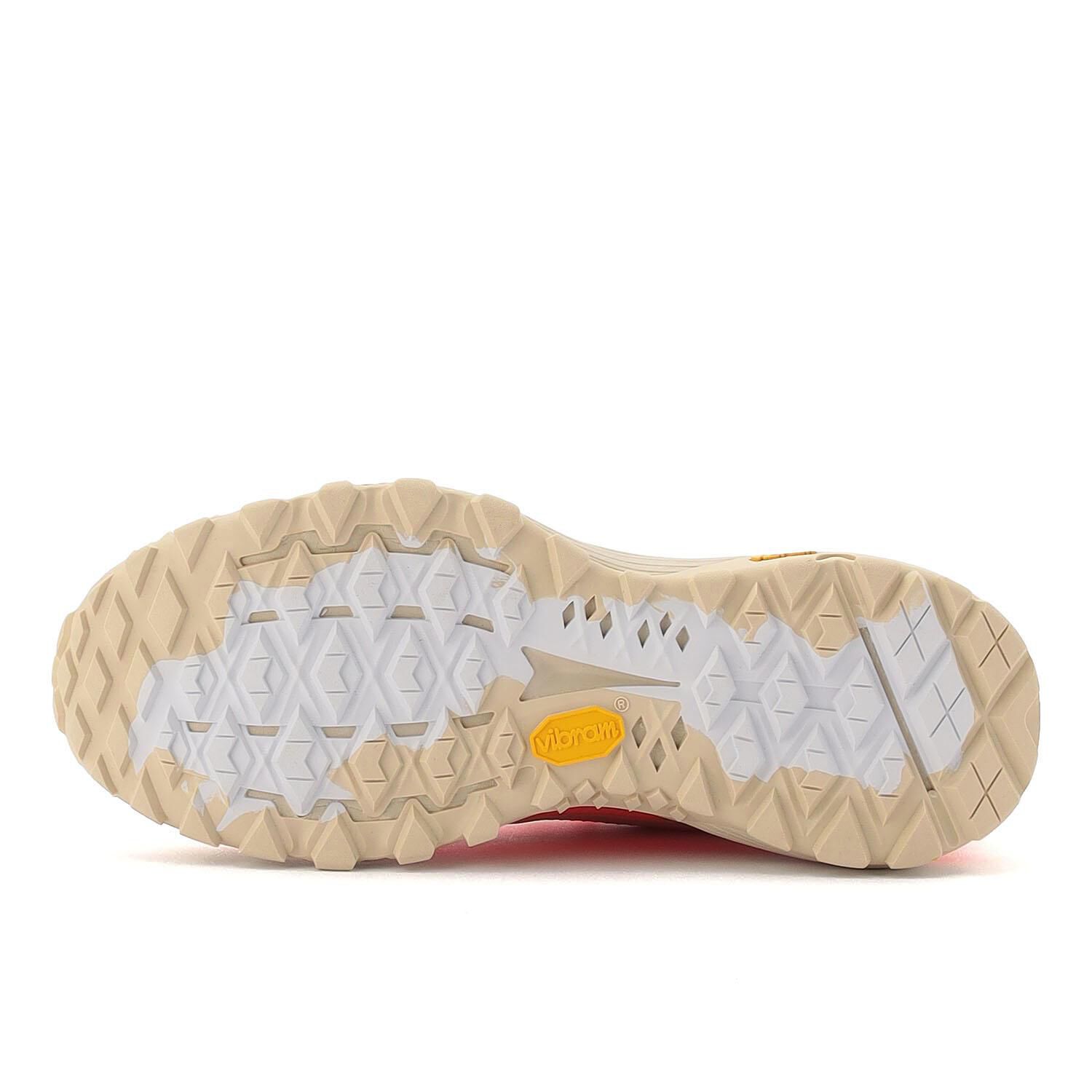 VANS「【VANS】MTE CROSSPATH XC GORE-TEX」|スニーカー|